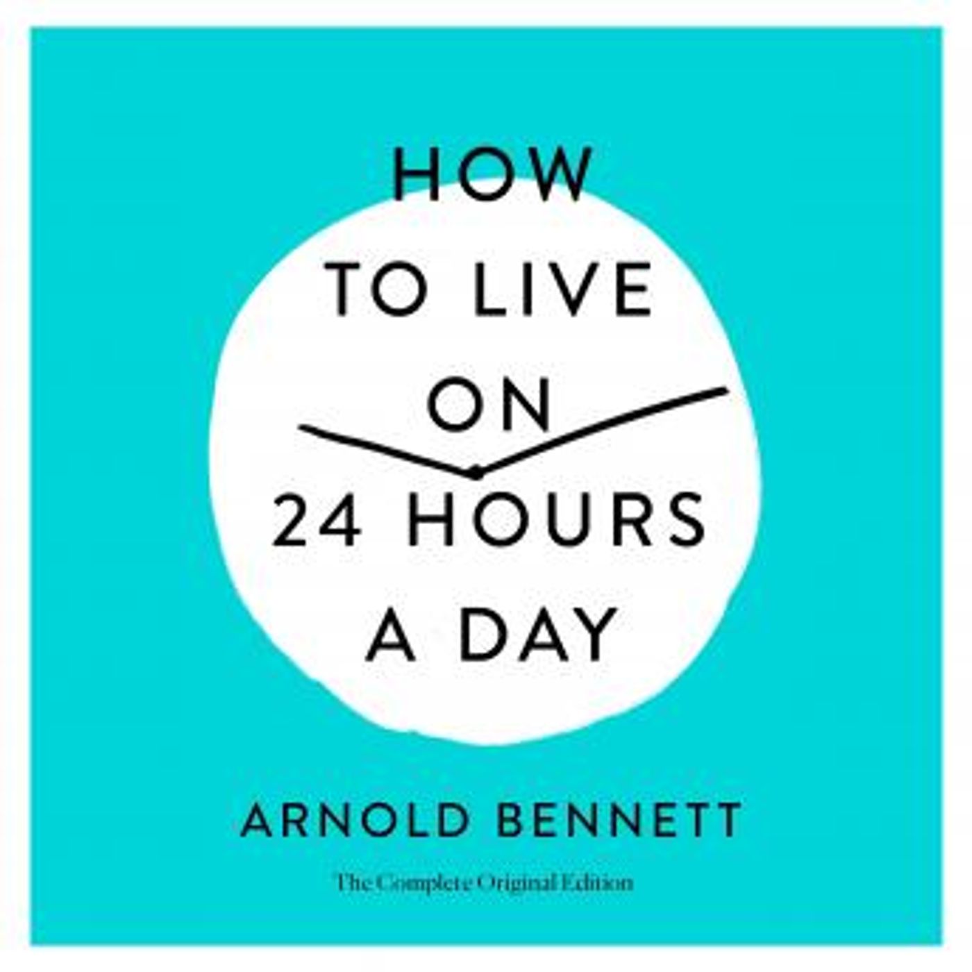 Grab the Essential Full Trial Audiobooks in Self-Improvement, Career Development