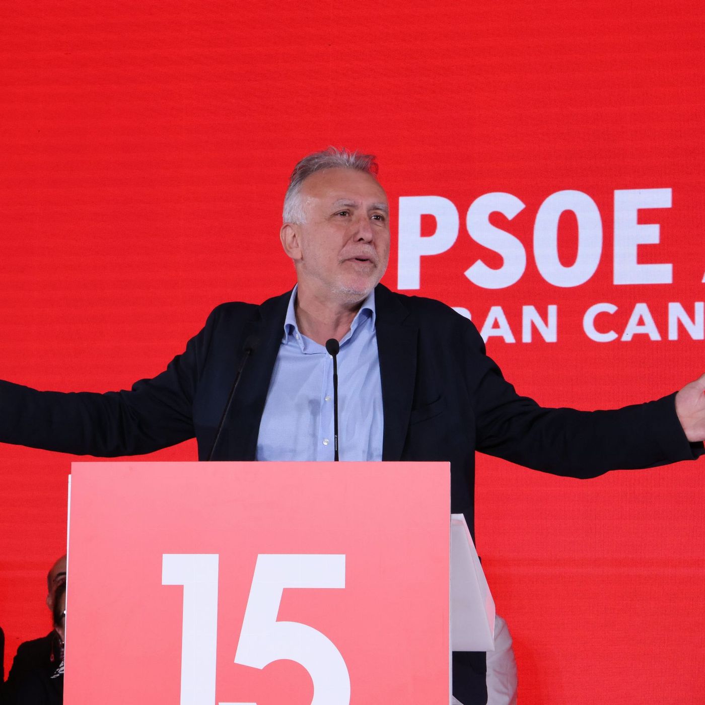 Federico a las 7: El arte de dar pena