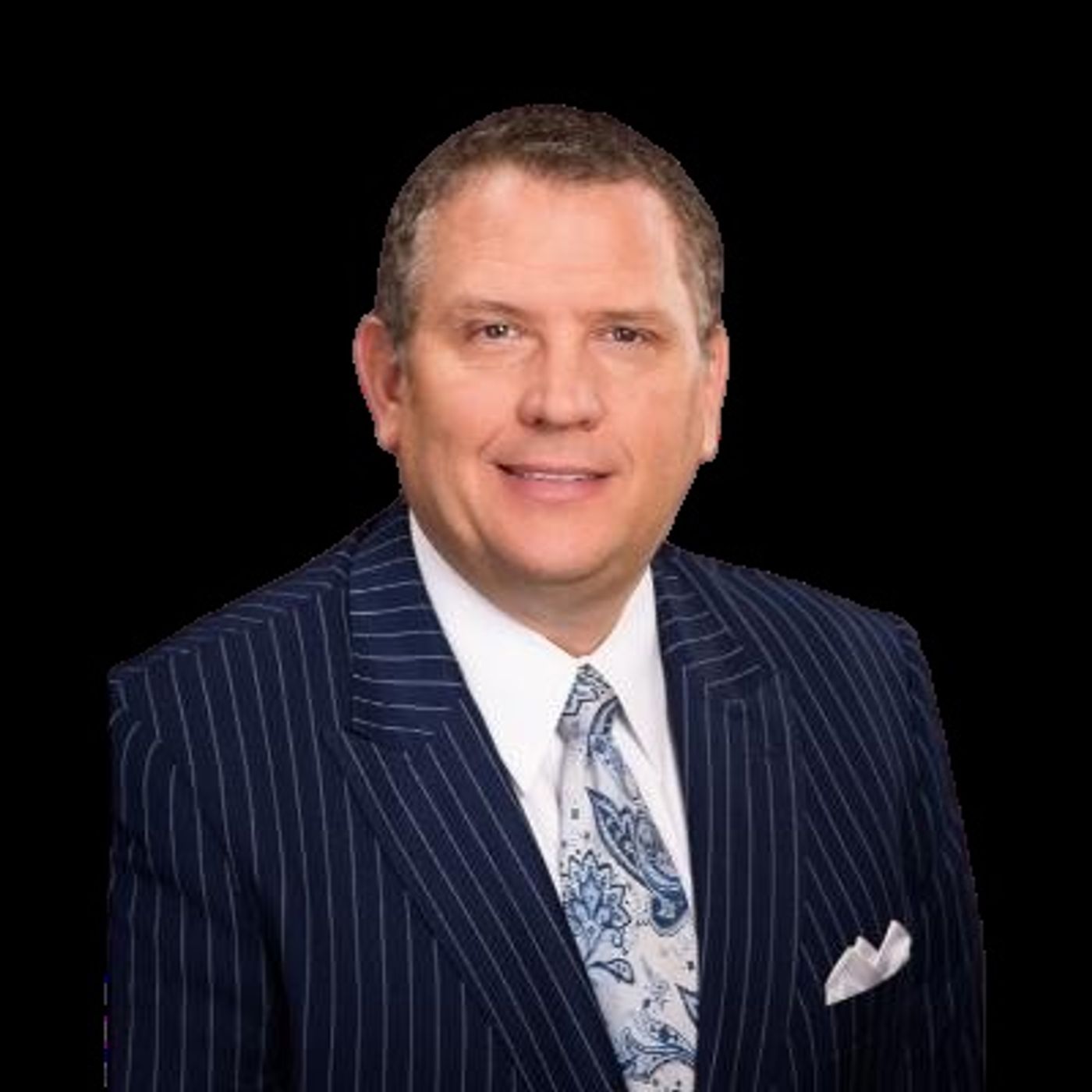 Business Innovators Radio