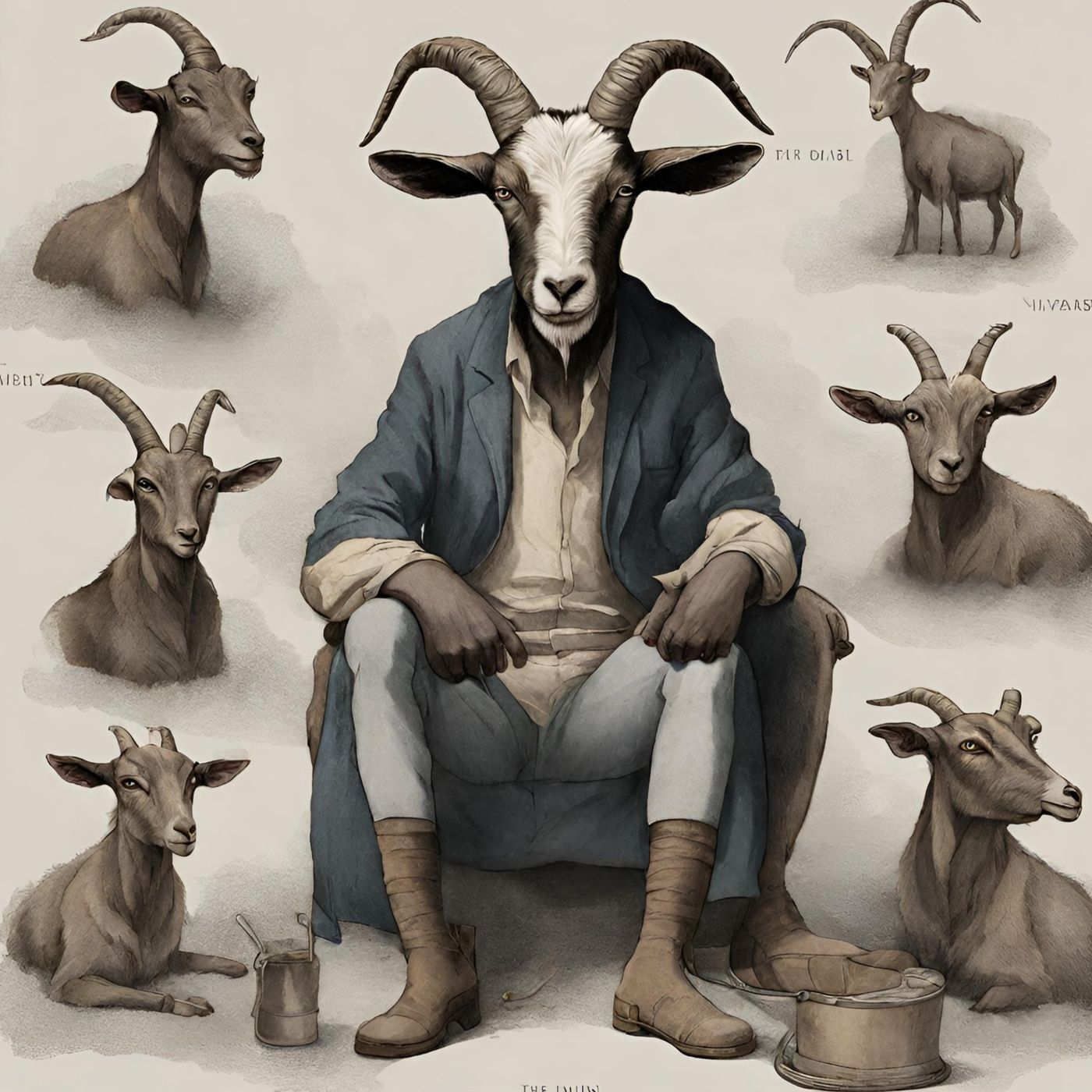 Libros y Cuentos de José Pardal