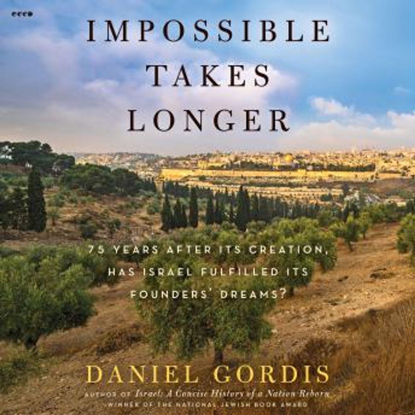 Get Best Full Audiobooks in History, World