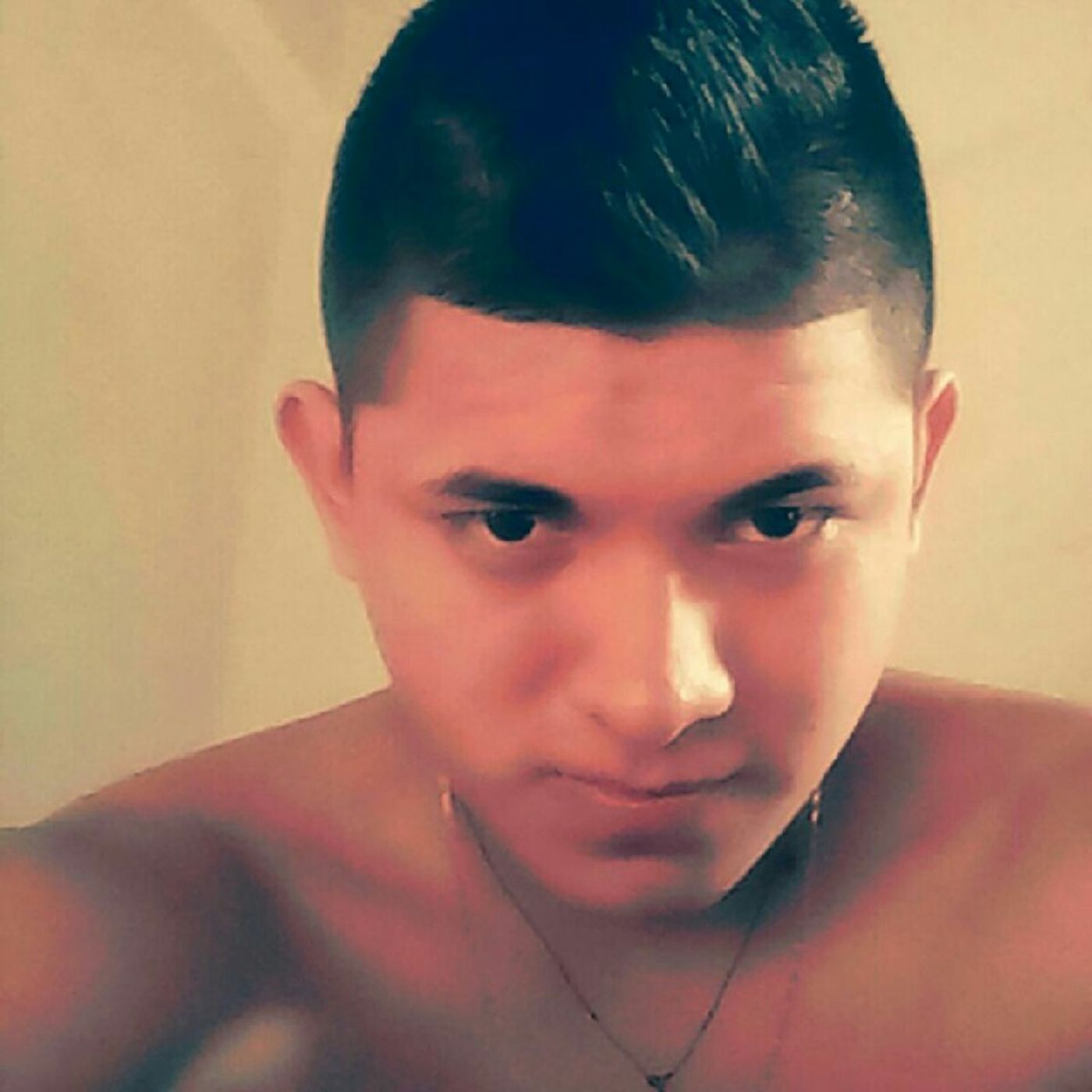 Jaime Urias Gutierrez Jimenez\'s show