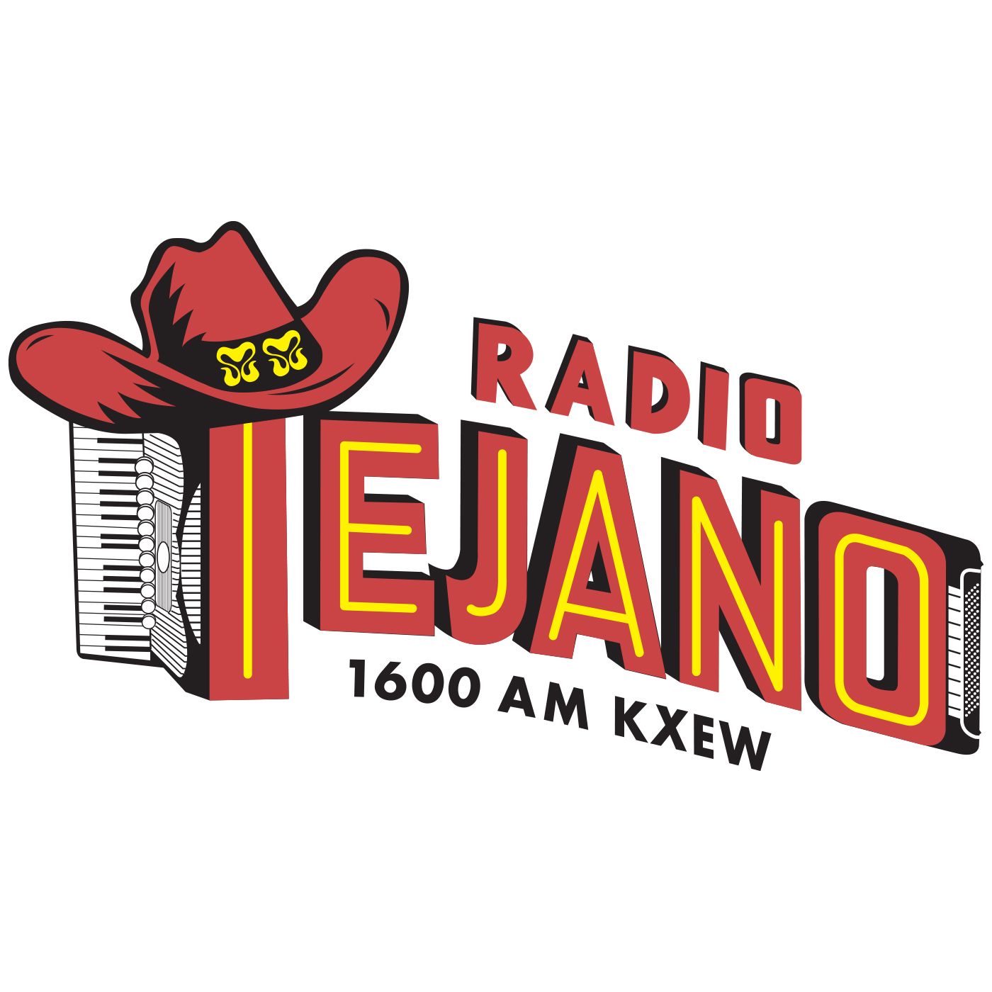 Tejano 1600 Interviews