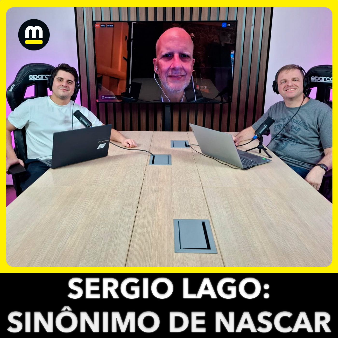 Motorsport.com Brasil