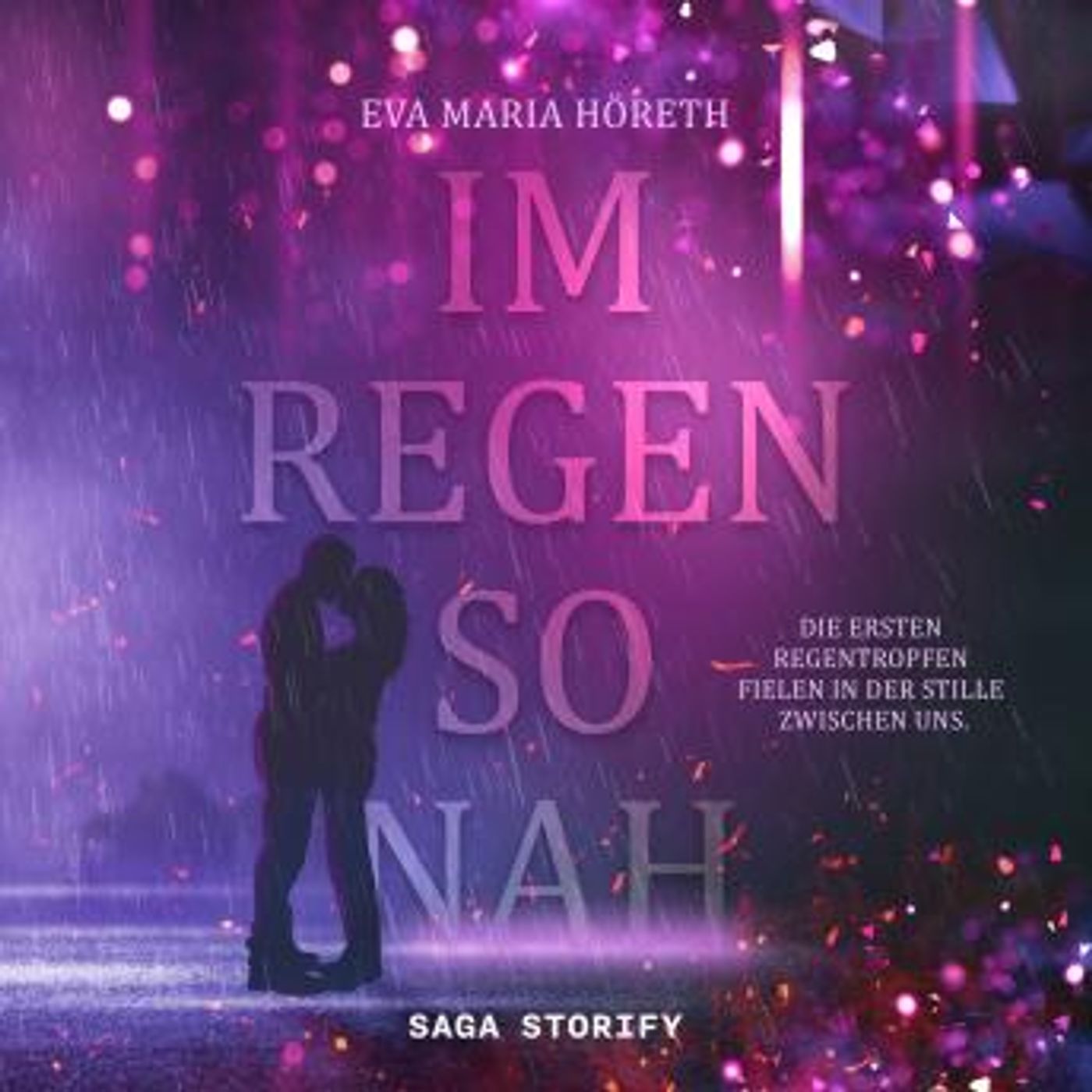 Discover Top Full Audiobooks in Romance, Modern