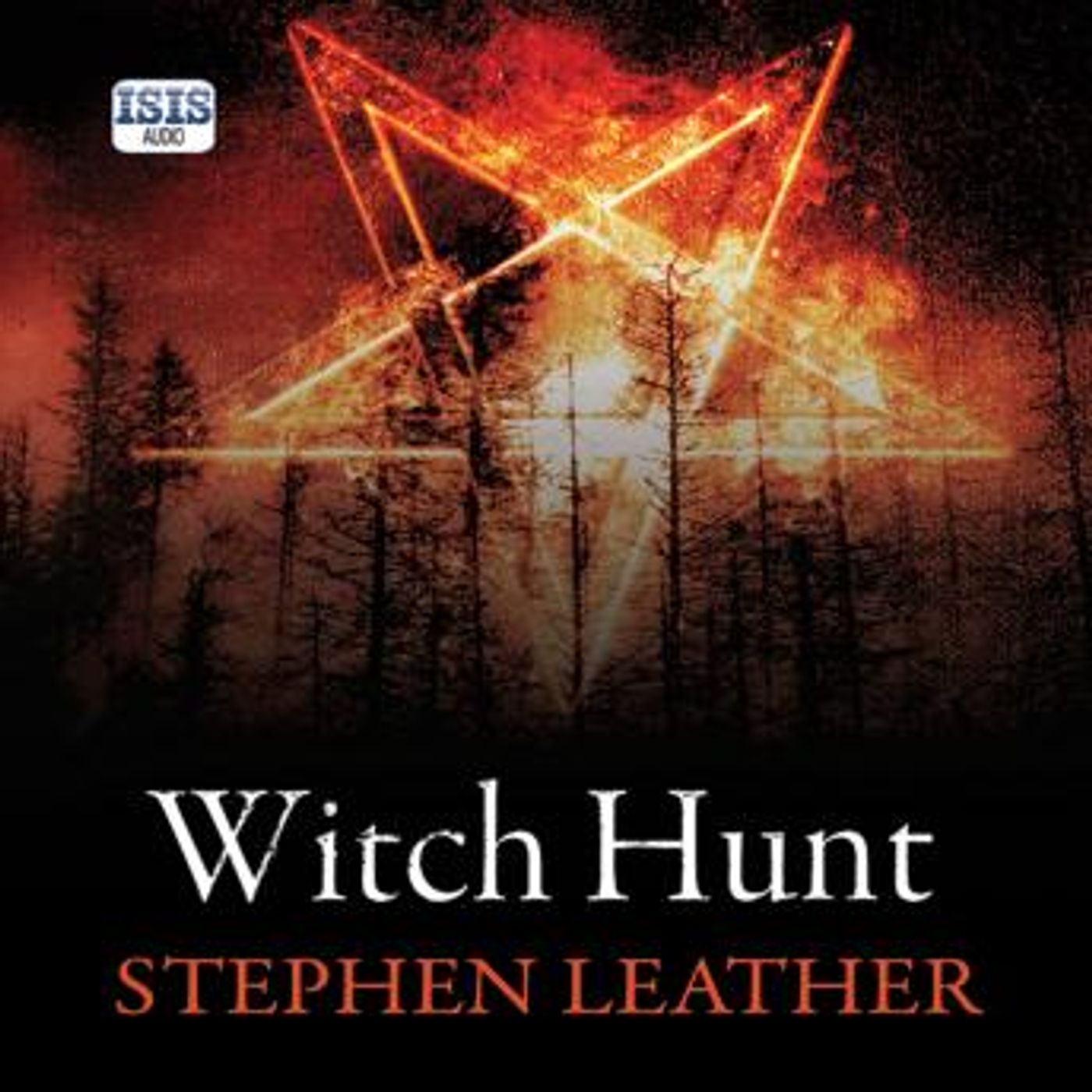 Best Full-Length Audiobooks in Mystery, Thriller & Horror, Suspense