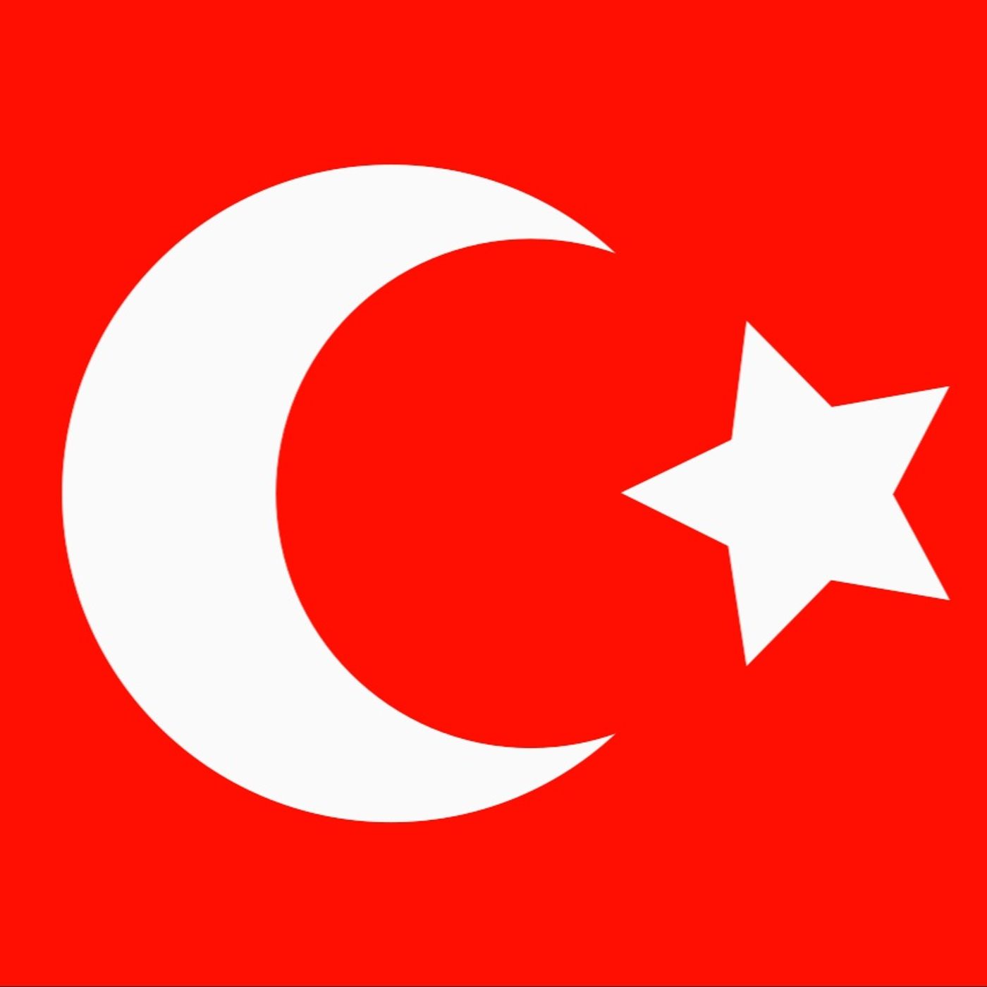 Radyo Kral FM