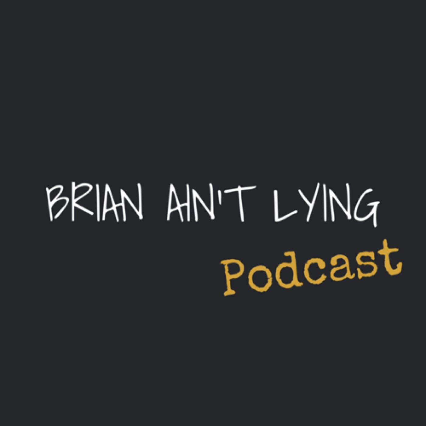 Unscripted Podcast