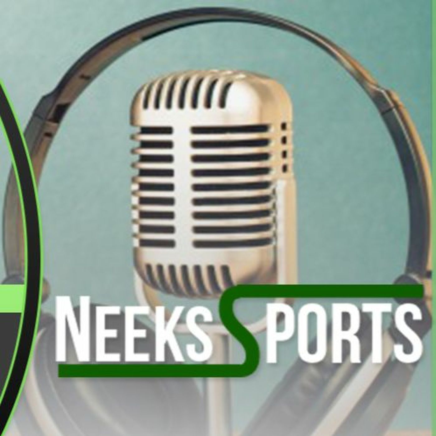 Neeks Sports Pod
