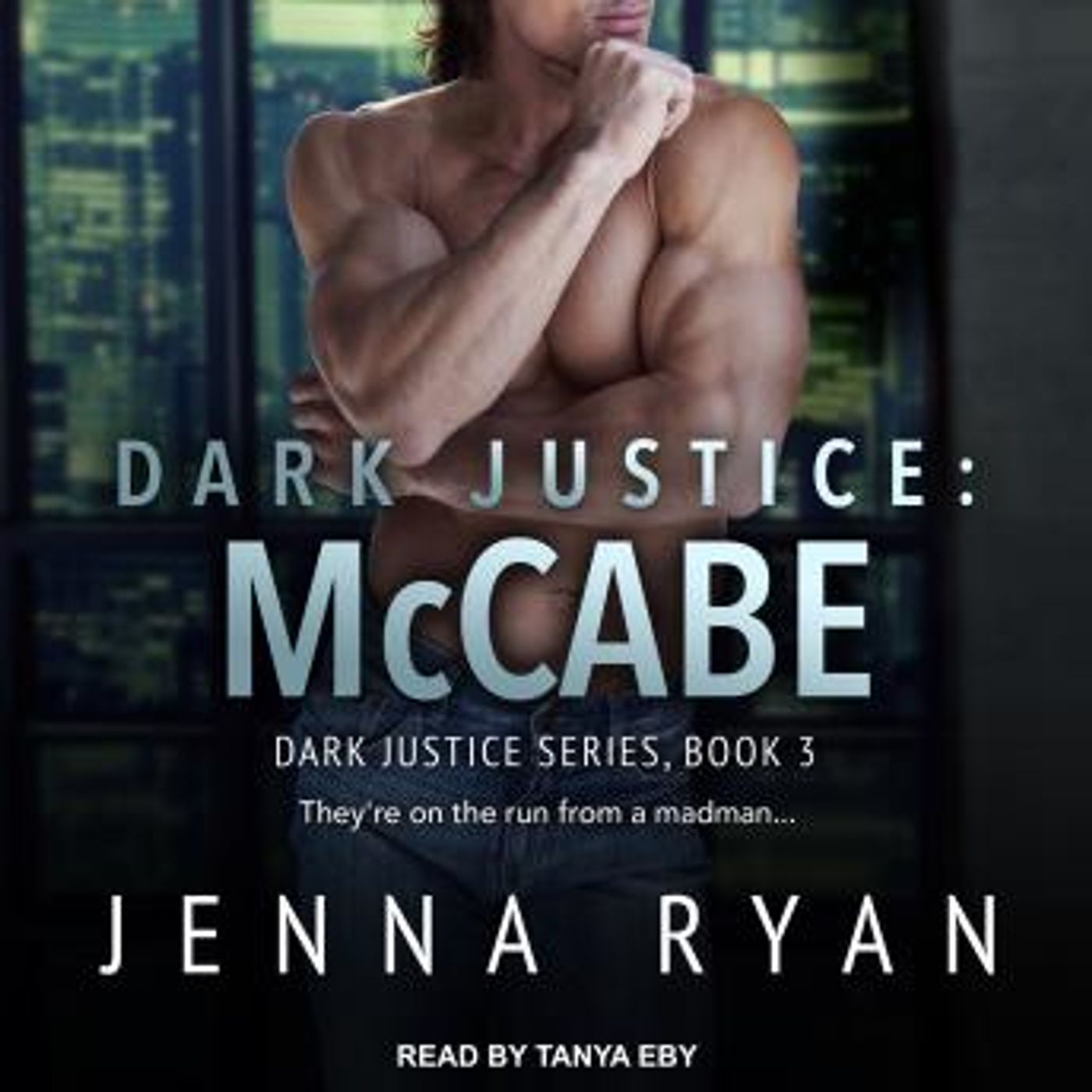 Enjoy Amazing Free Audiobooks in Romance, Mystery