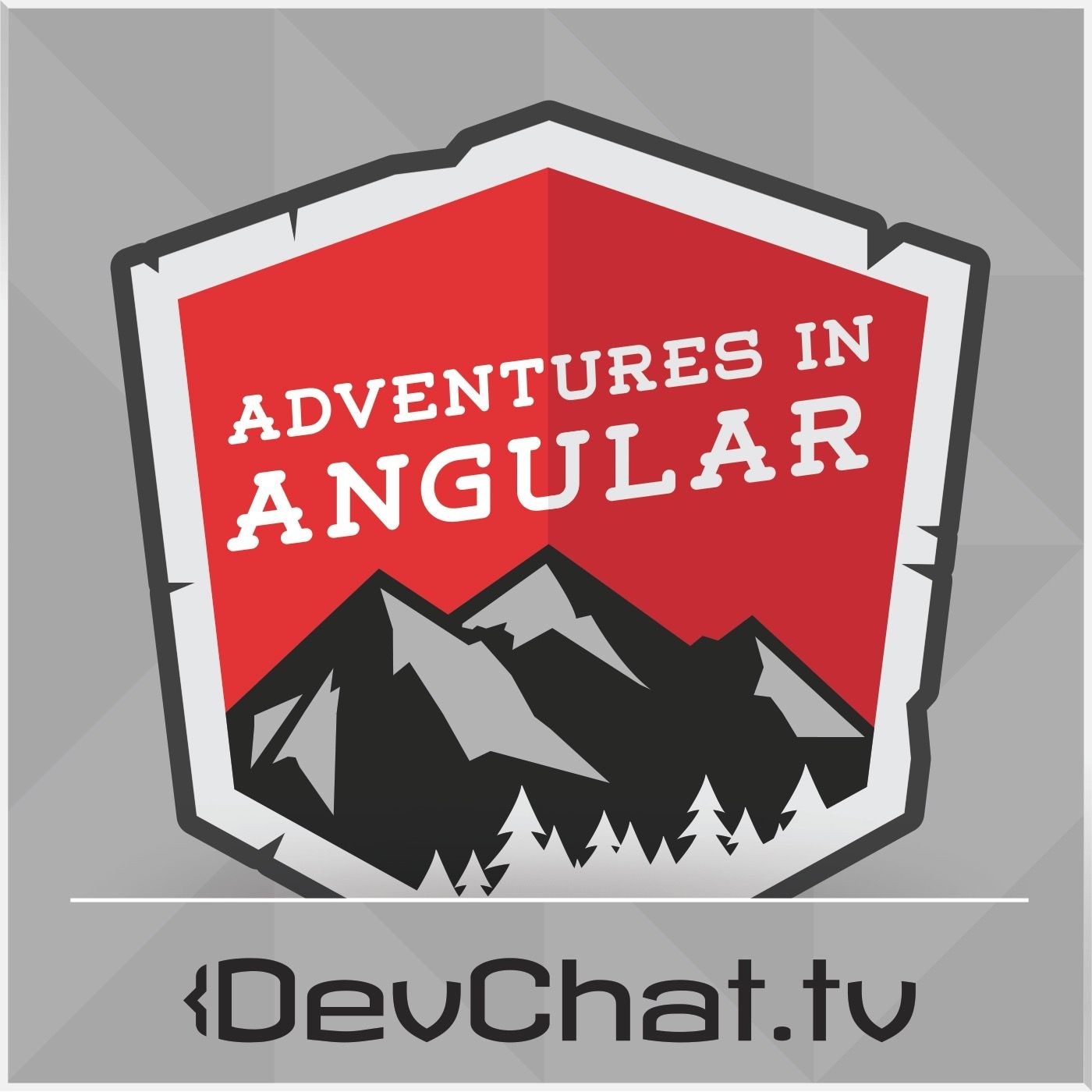 The Easiest Way to use Angular Elements with Tomas Trajan - AIA 413