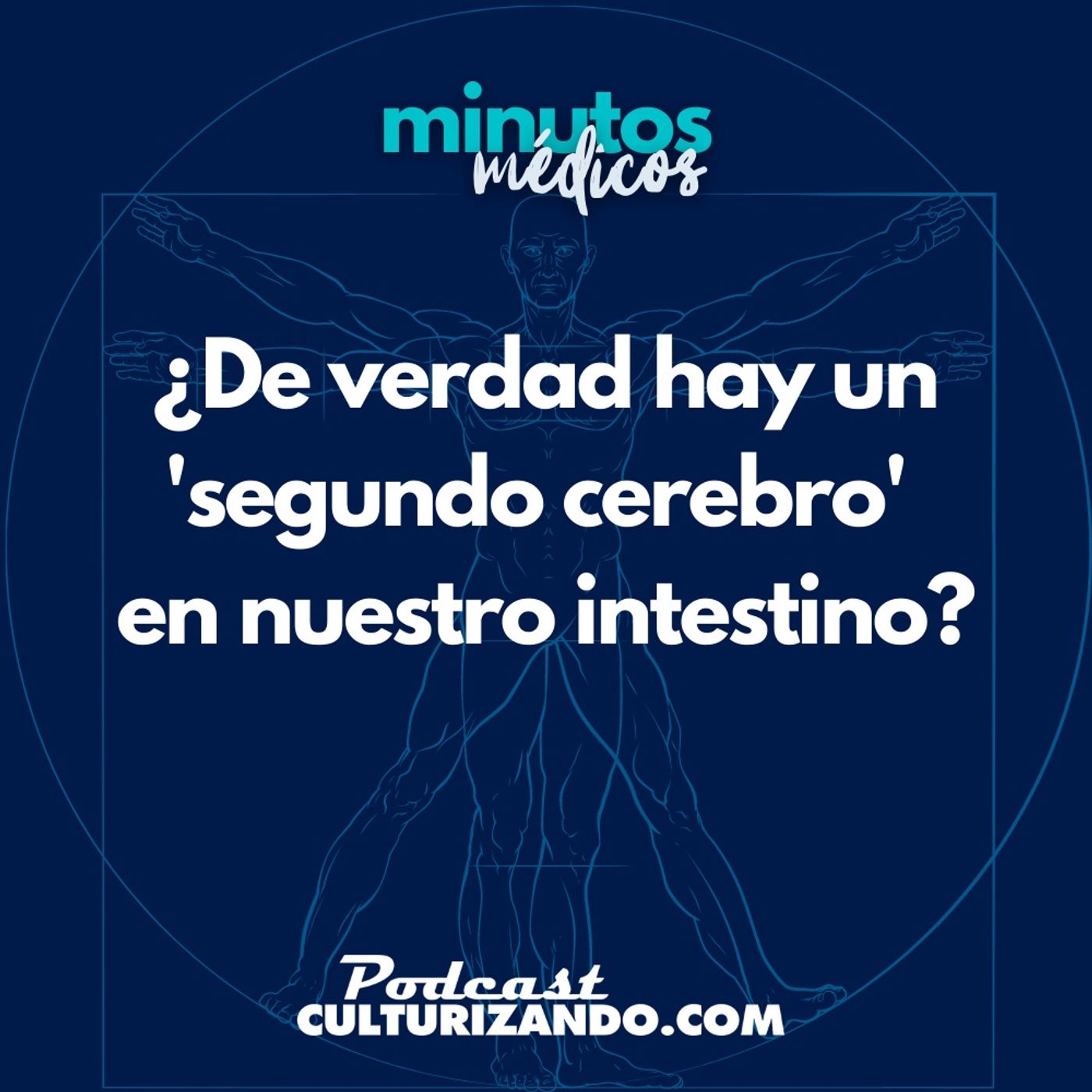 Minutos Médicos