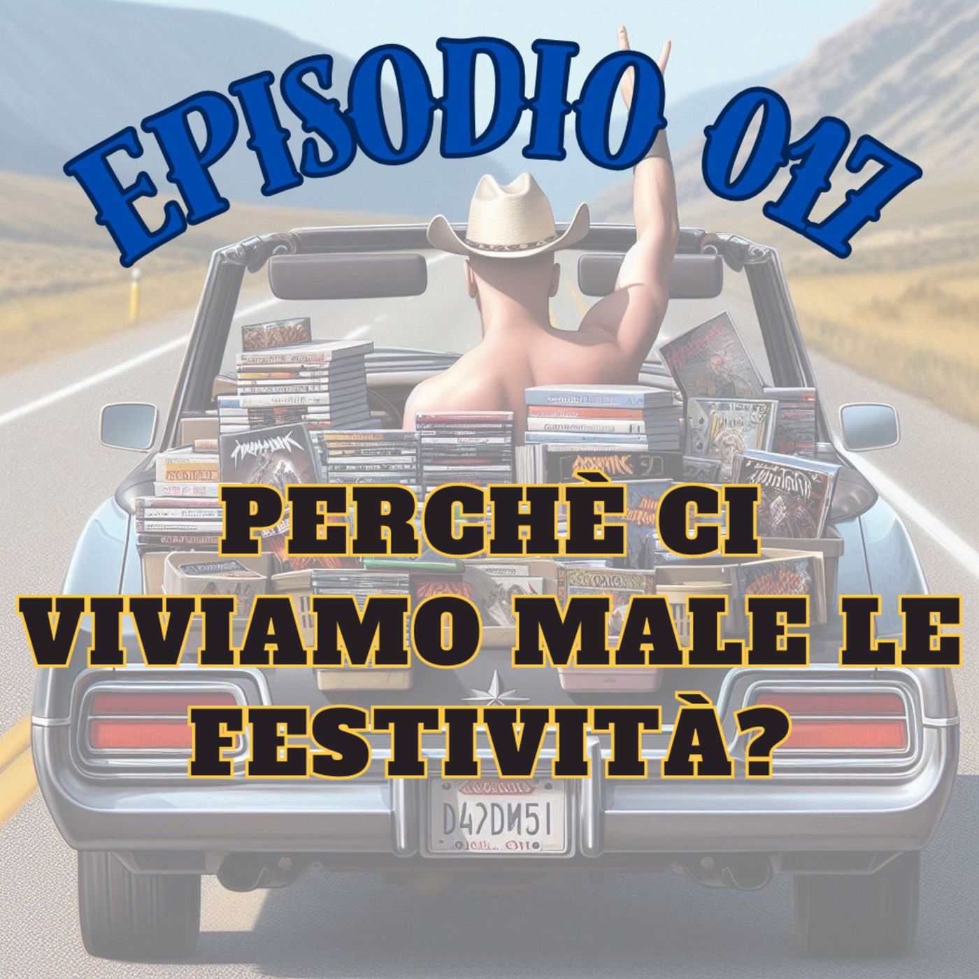 In Viaggio con Pago