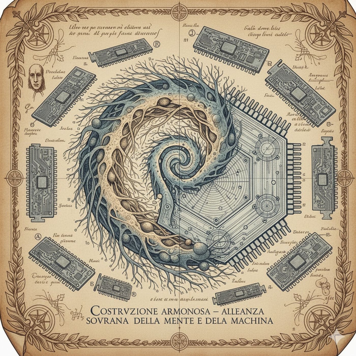 How to Re-Establish Your Value When Expertise Isn’t Enough