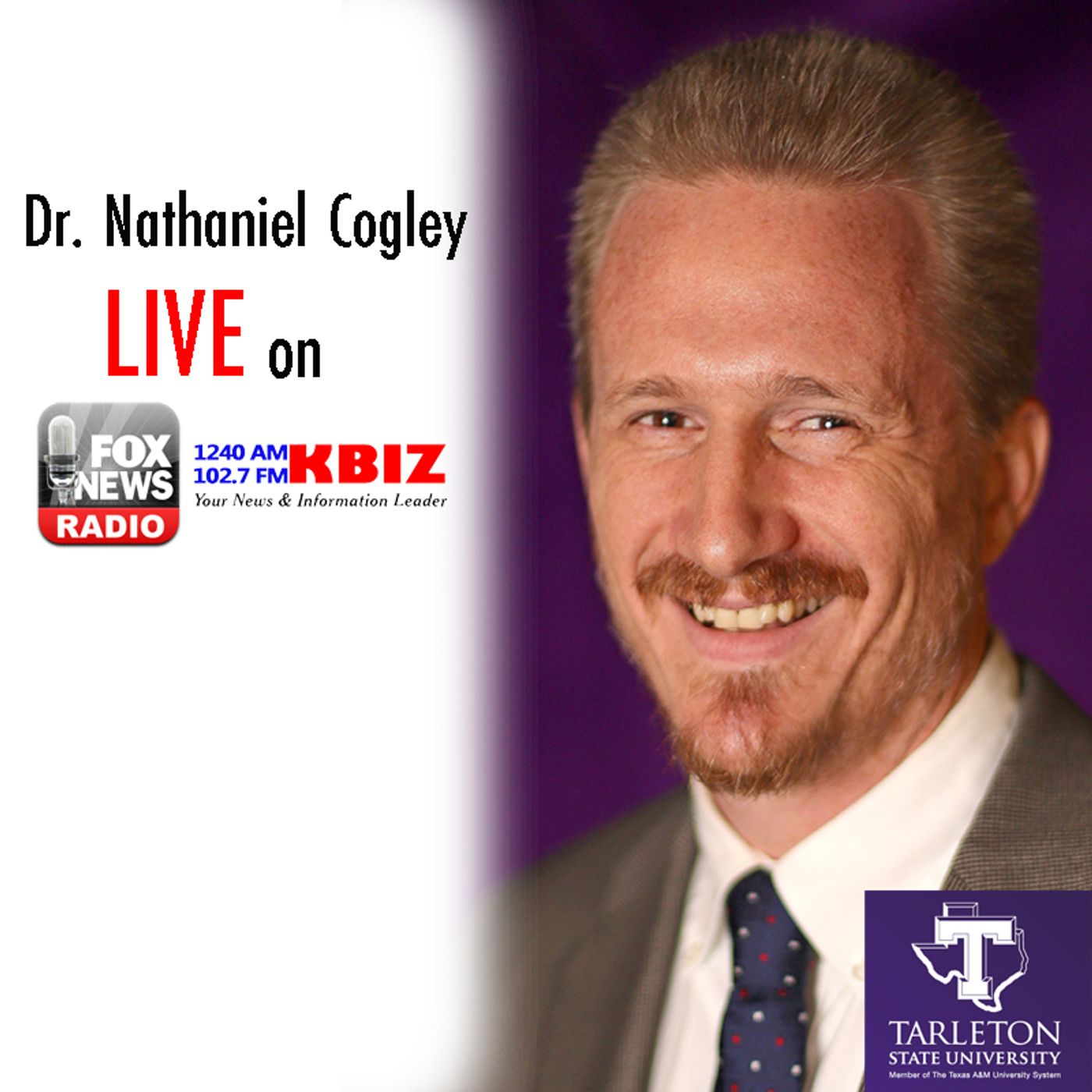 Tarleton State University