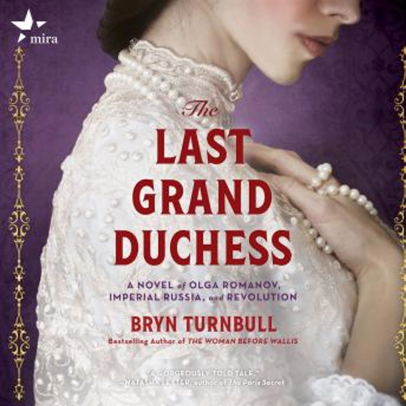 Download Top Full Audiobooks in Fiction, Contemporary Women