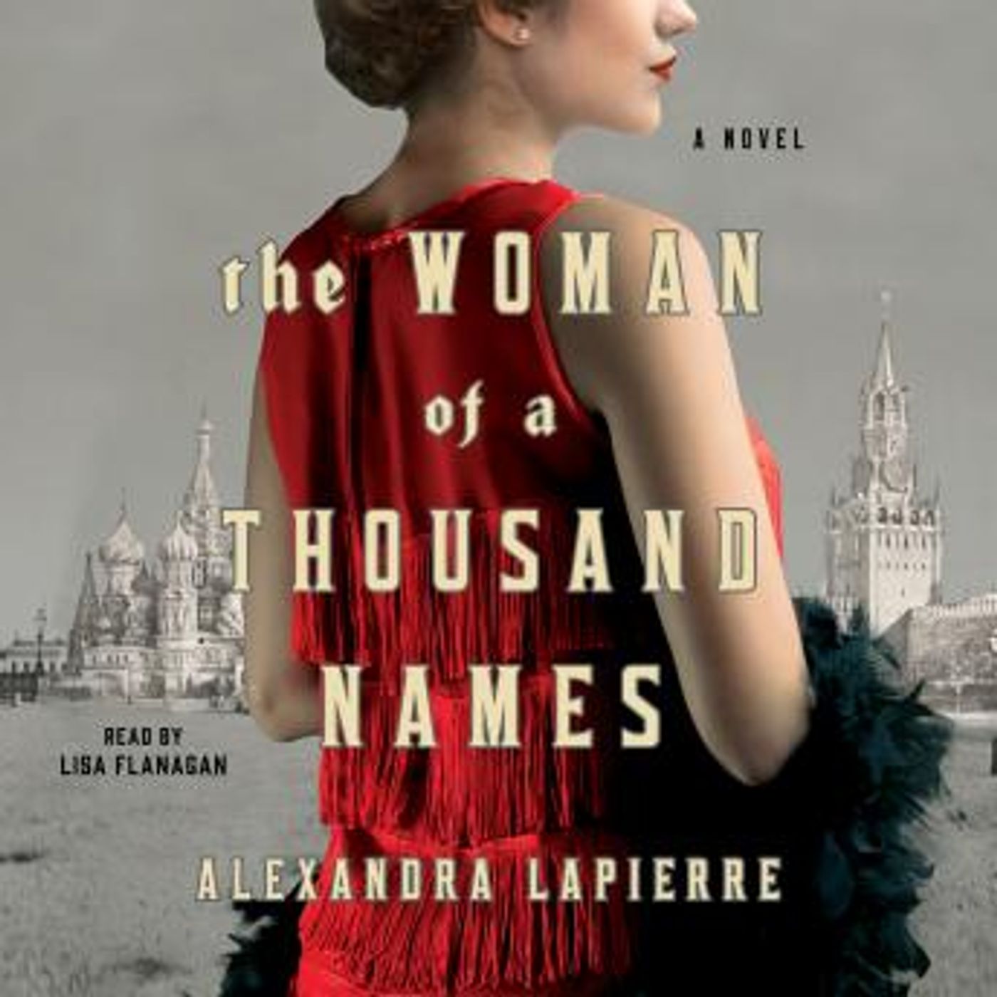 Listen to the Best Full Audiobooks in Romance, Historical