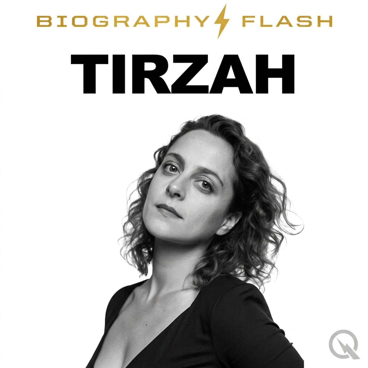Tirzah - Biography Flash