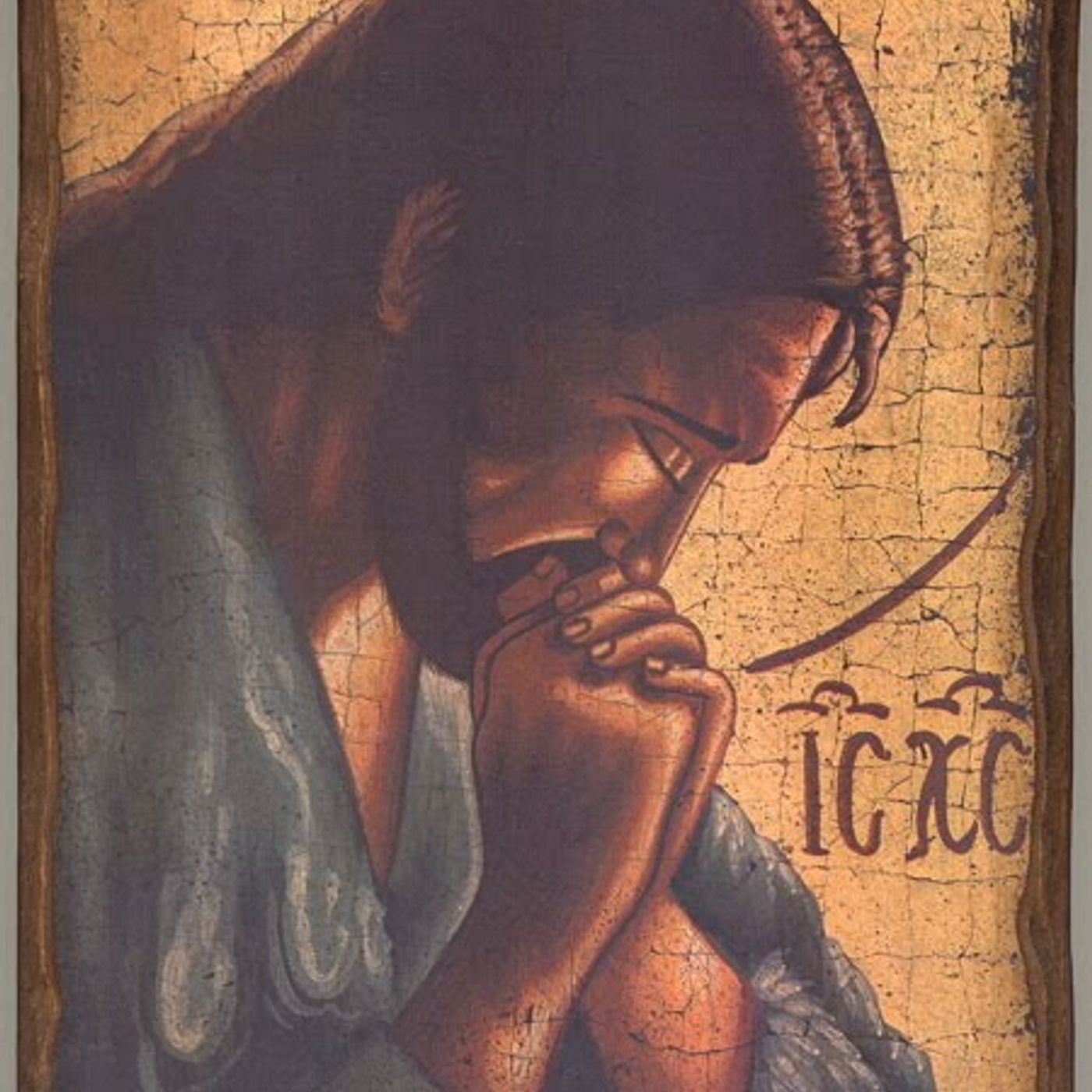 LA PALABRA EN EL CAMINO