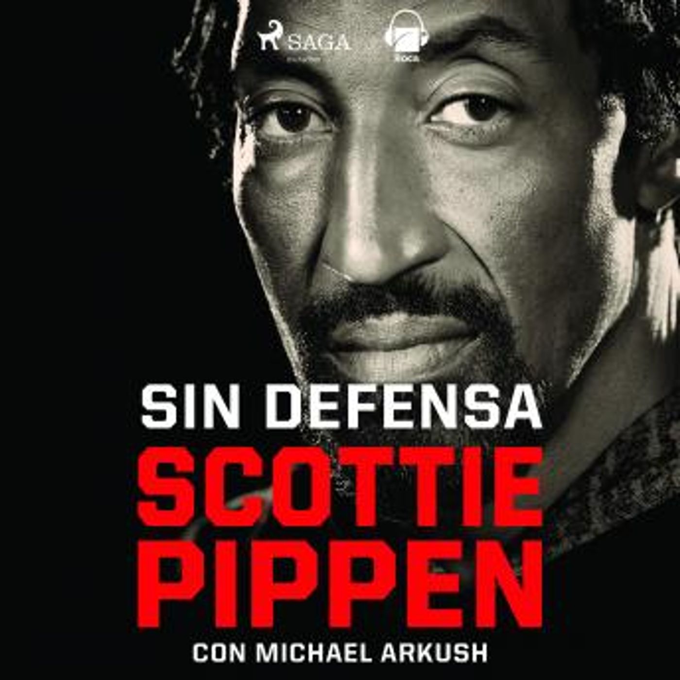 Access Top-Rated Free Audiobooks in Biography & Memoir, Sports