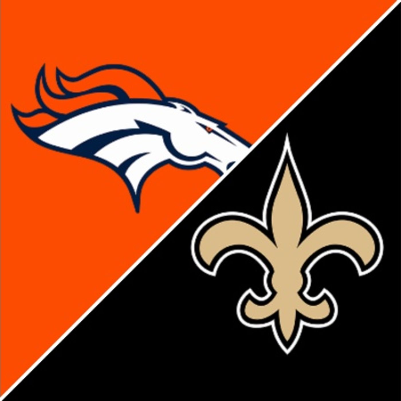 NFL Picks October 17th, 2024 episode artwork