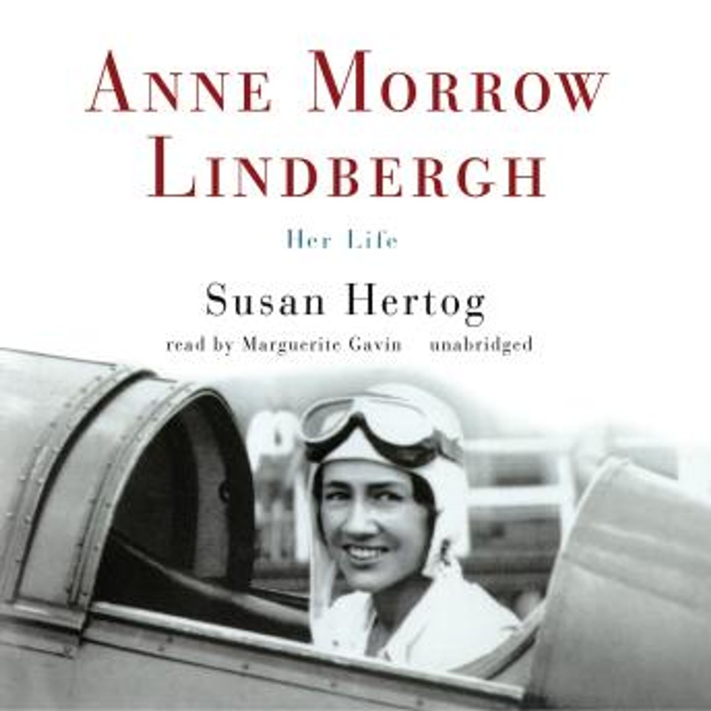Get New Free Audiobooks in Biography & Memoir, History & Culture