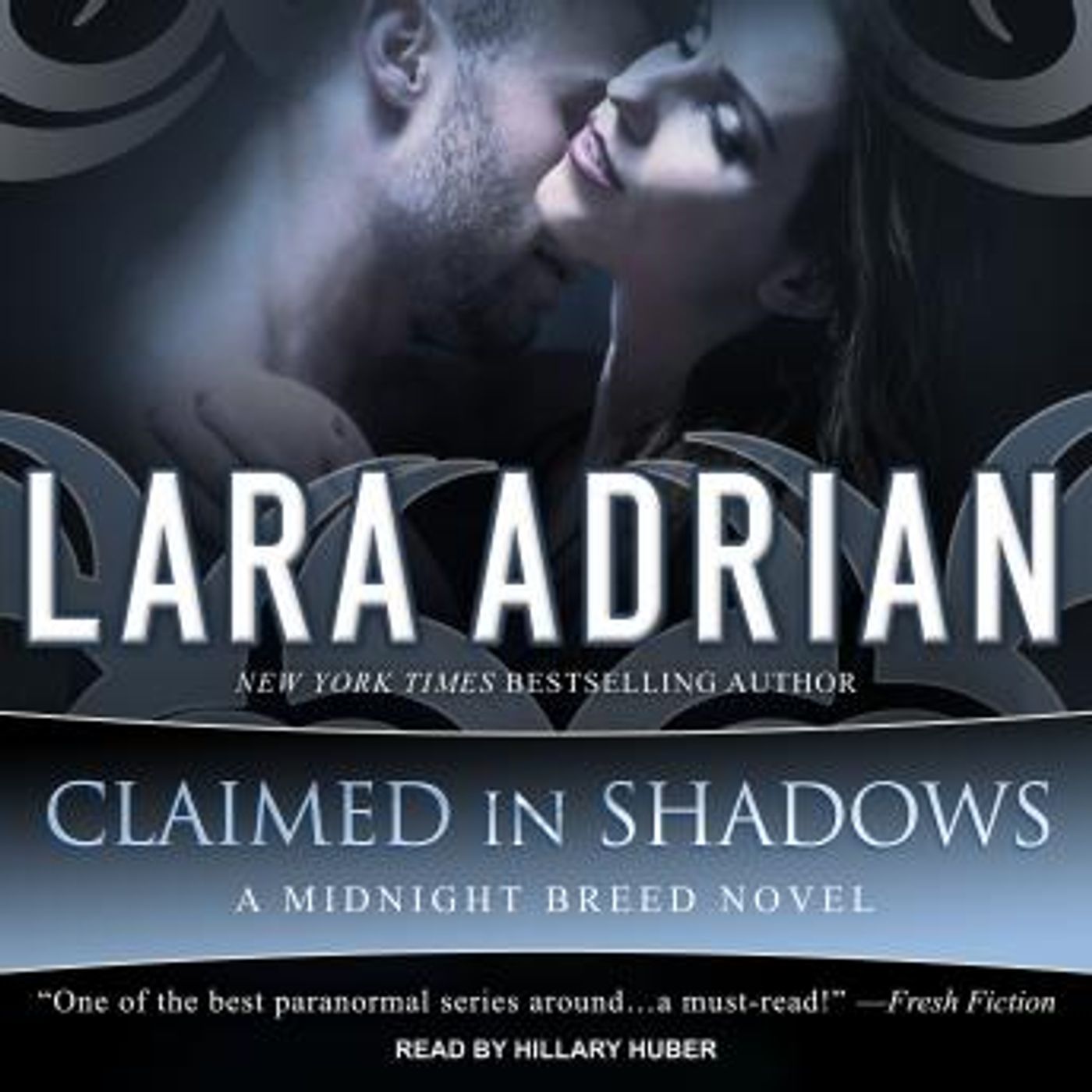 Download Latest Full Audiobooks in Science Fiction & Fantasy, Fantasy