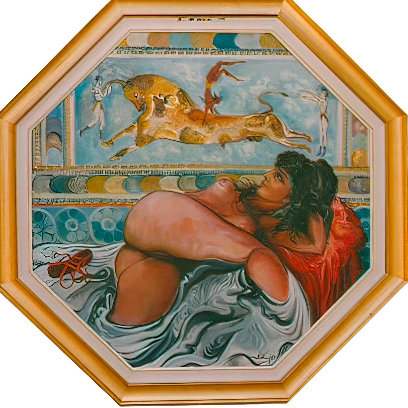Miti di dire