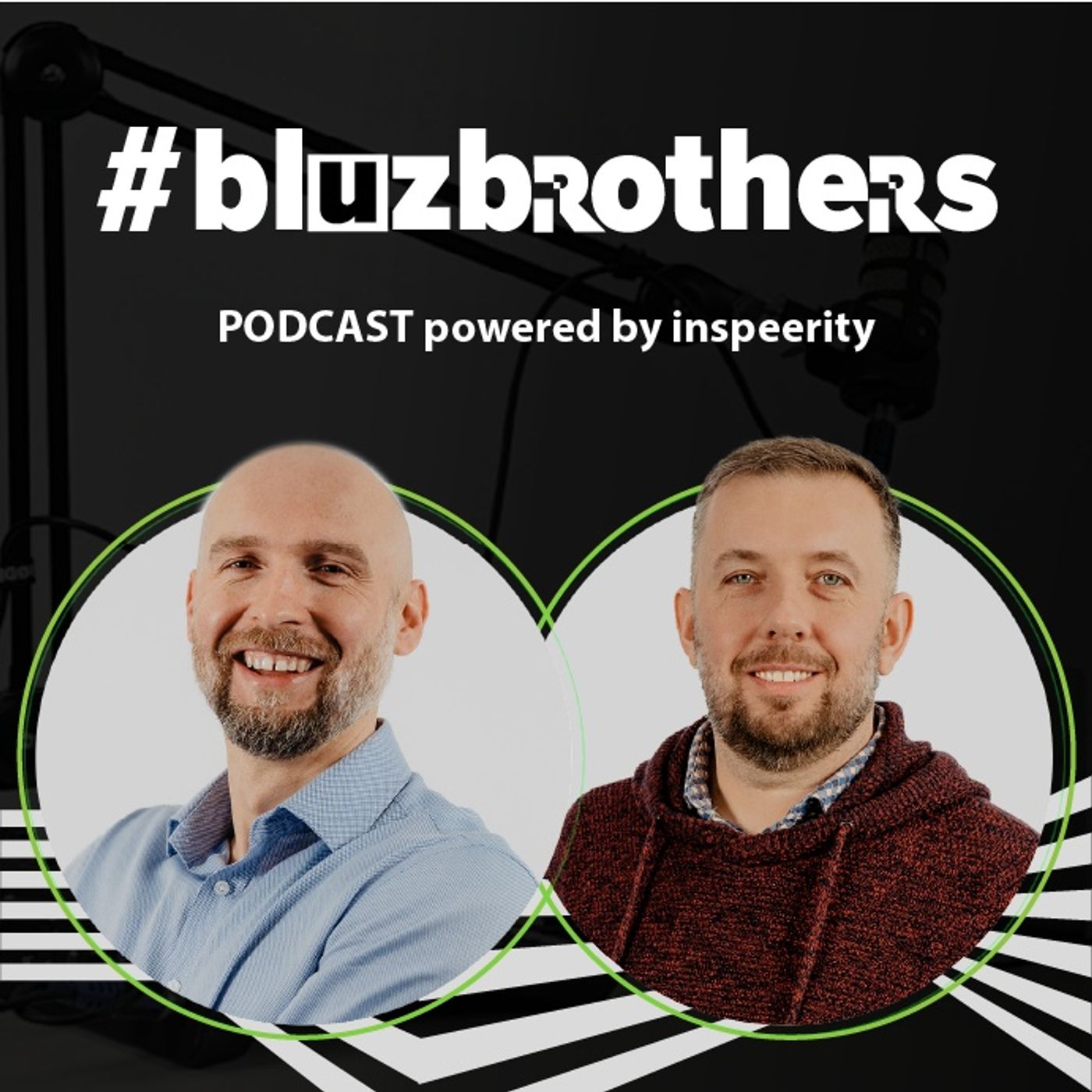 BluzBrothers