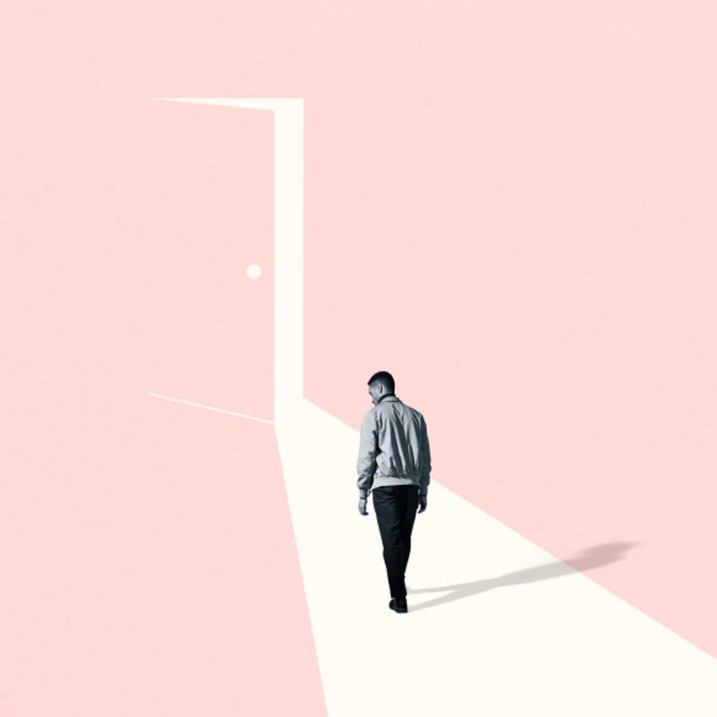 Crisi dei vent'anni: come fare quando tutto sembra andare storto