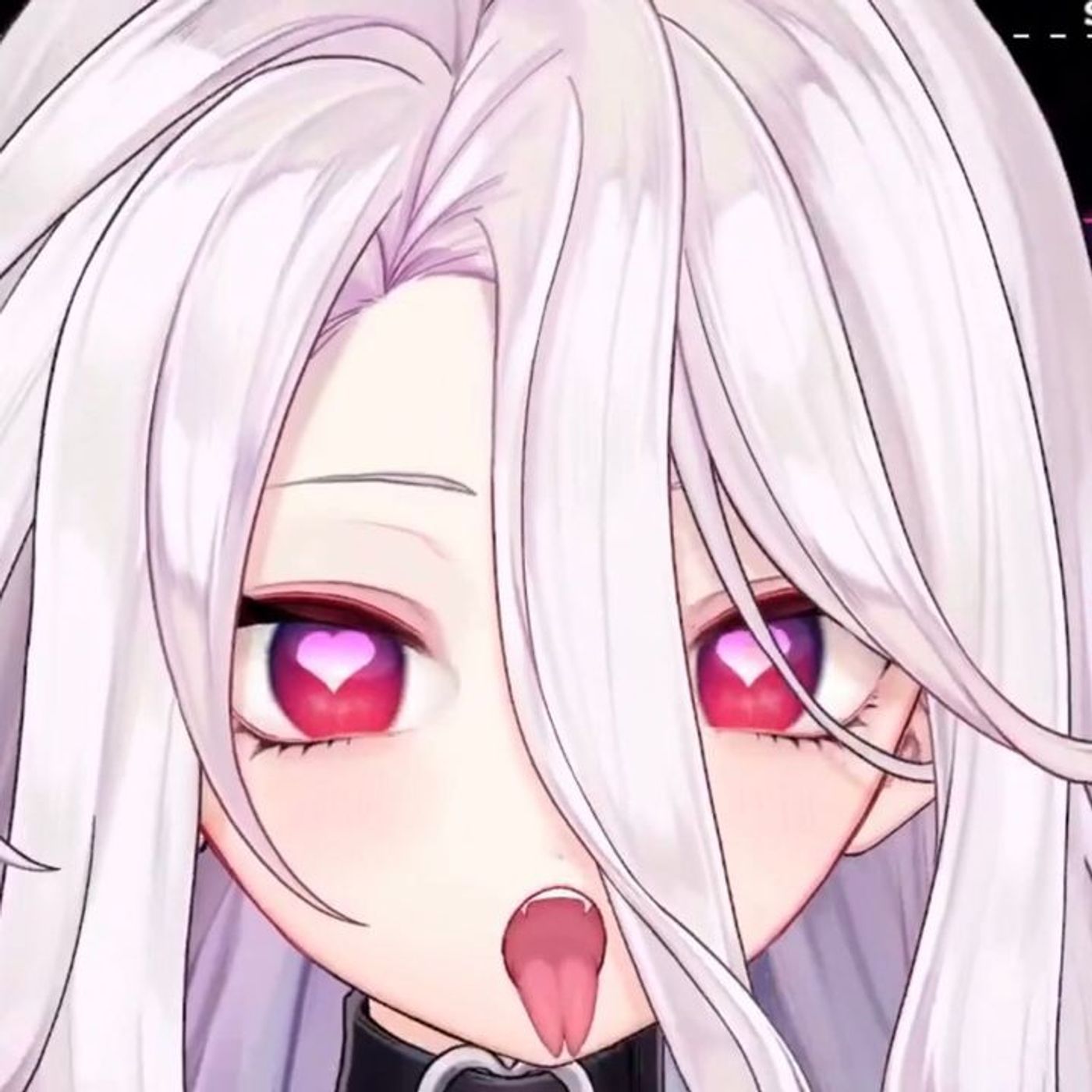 ESPOSA VAMPIRA RESSUSCITA VOCÊ ASMR ROLEPLAY