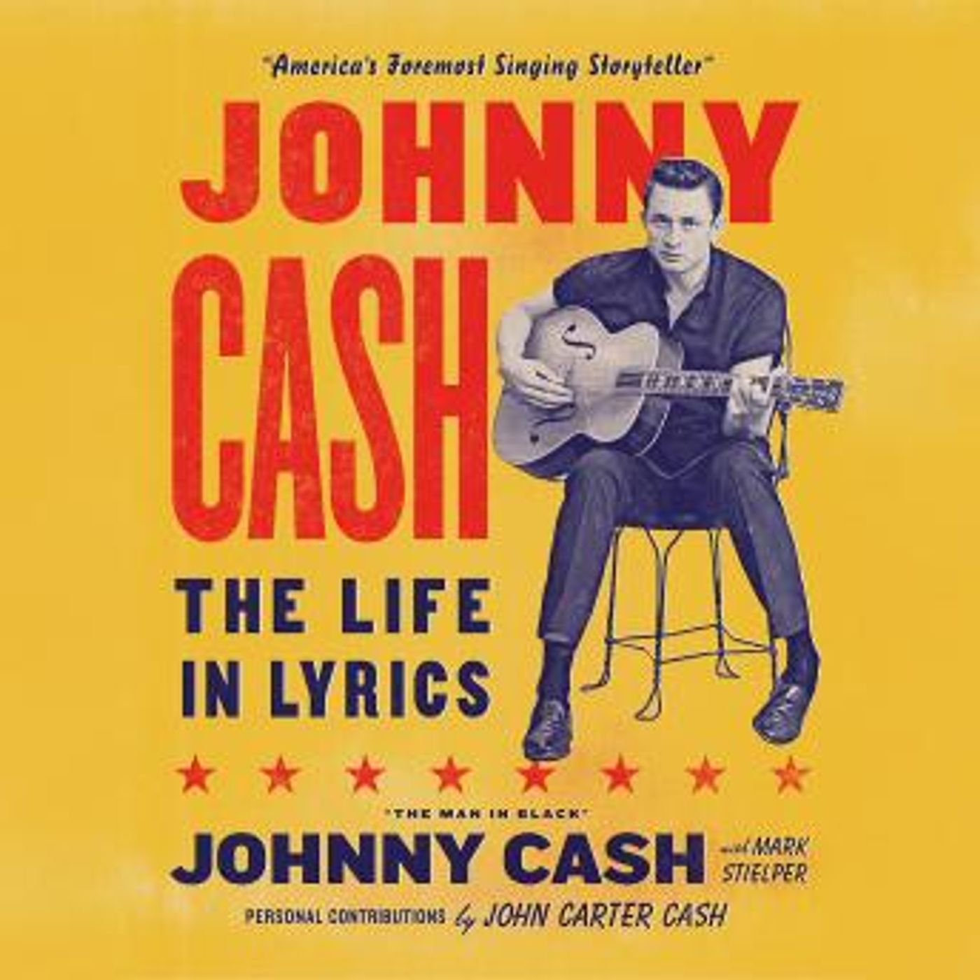 Access Unmissable Full Audiobooks in Biography & Memoir, Arts & Entertainment