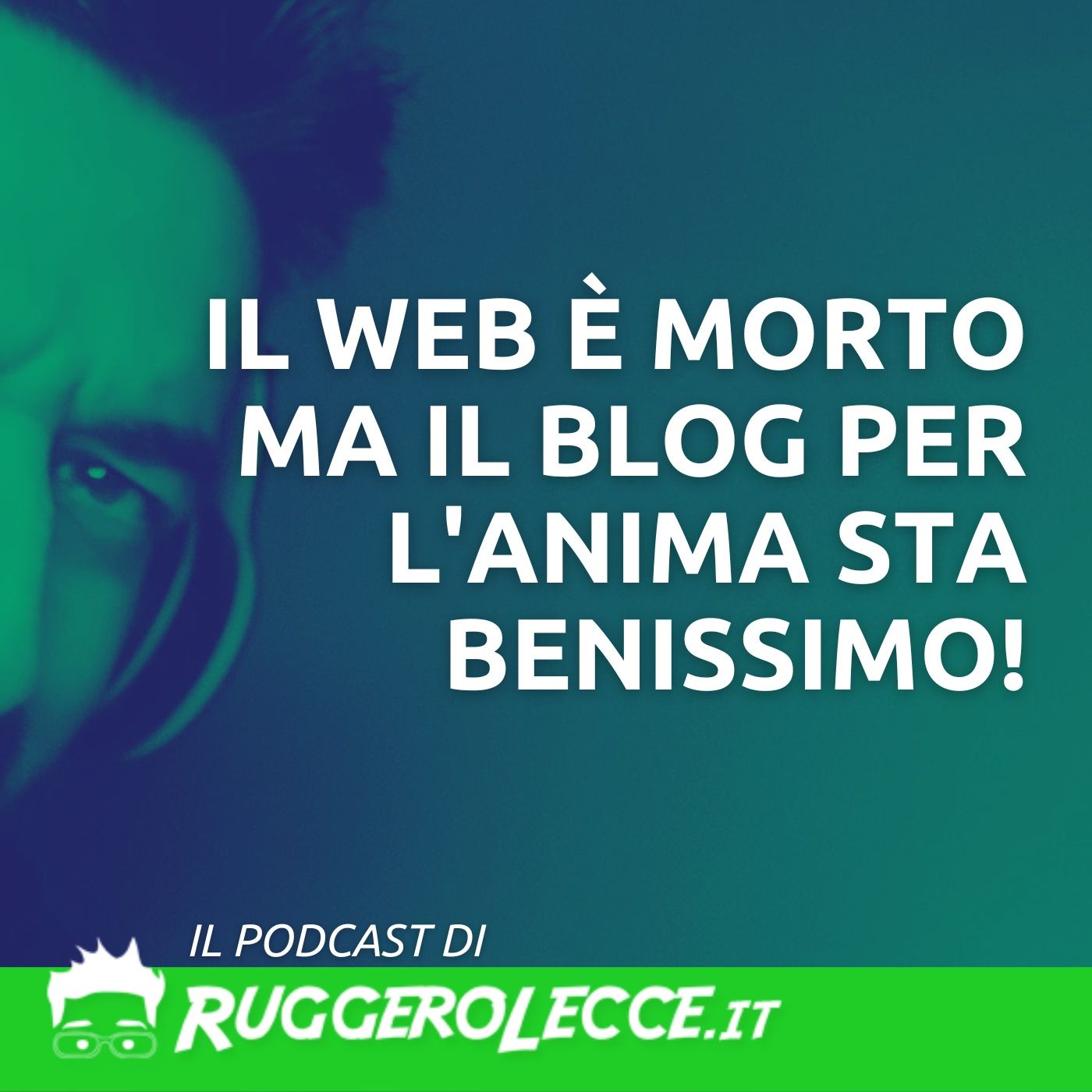 Personal Branding Semplificato