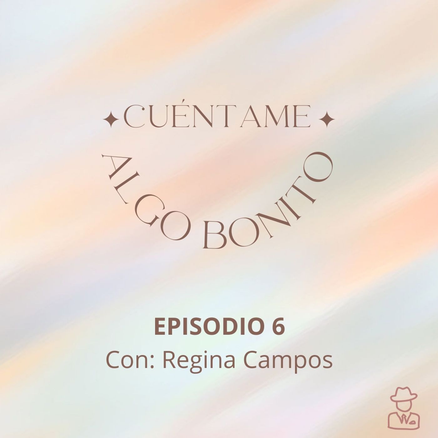 El podcast de Las Corleone