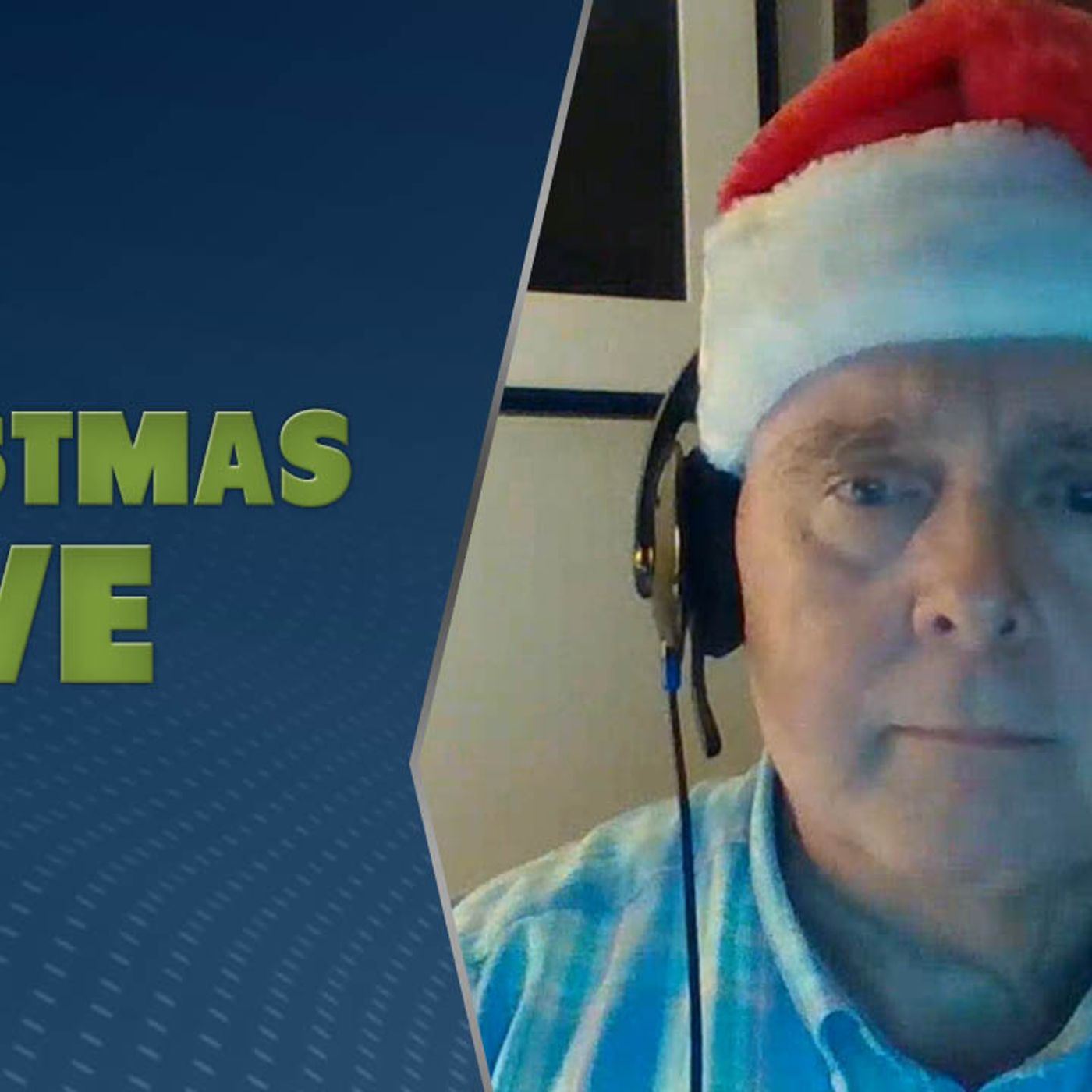 This Week In Radio Tech (TWiRT)