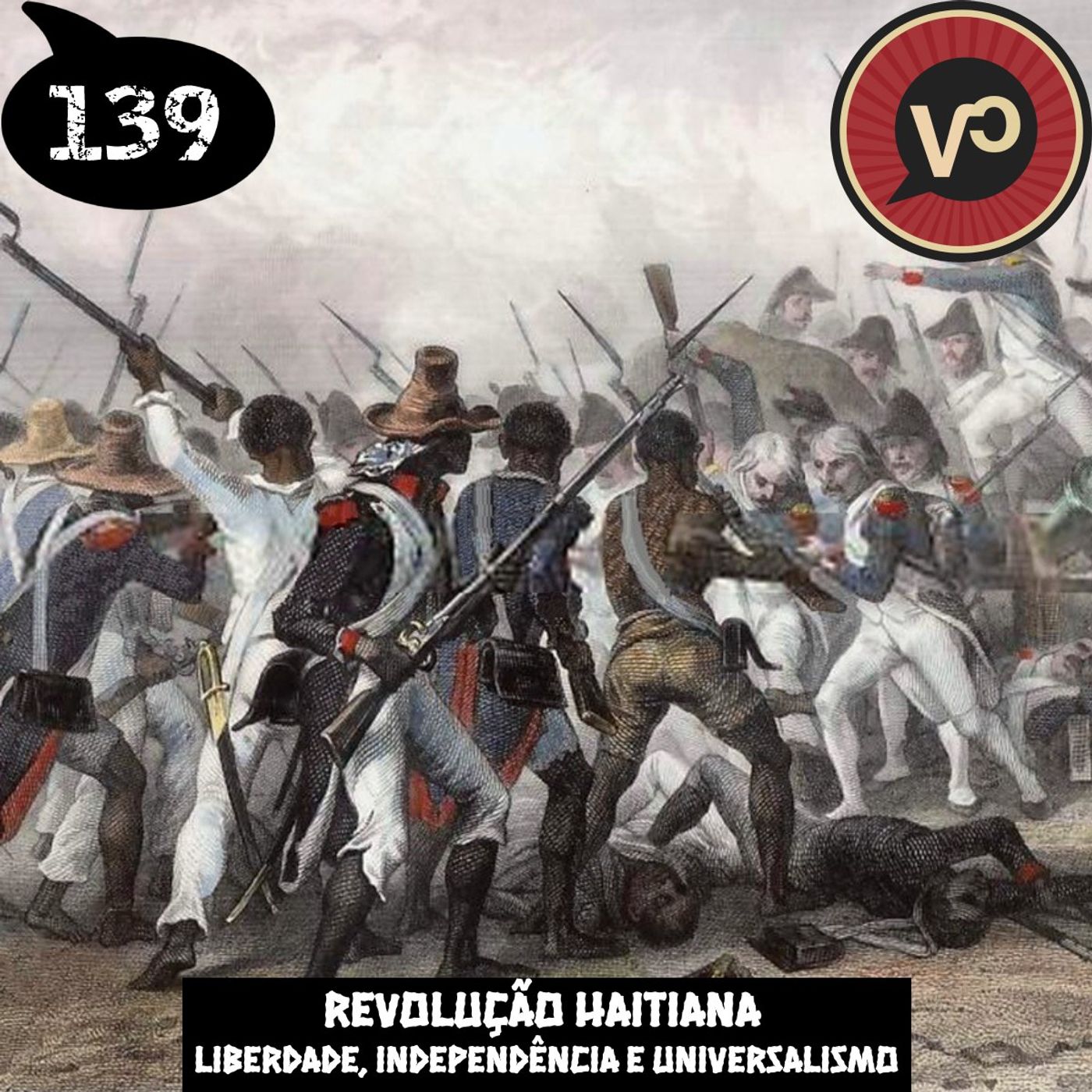 Viracasacas Podcast