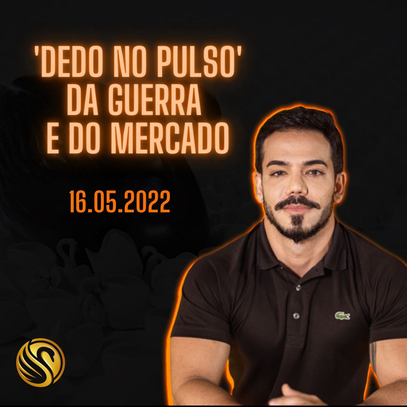 AntiFrágil Podcast