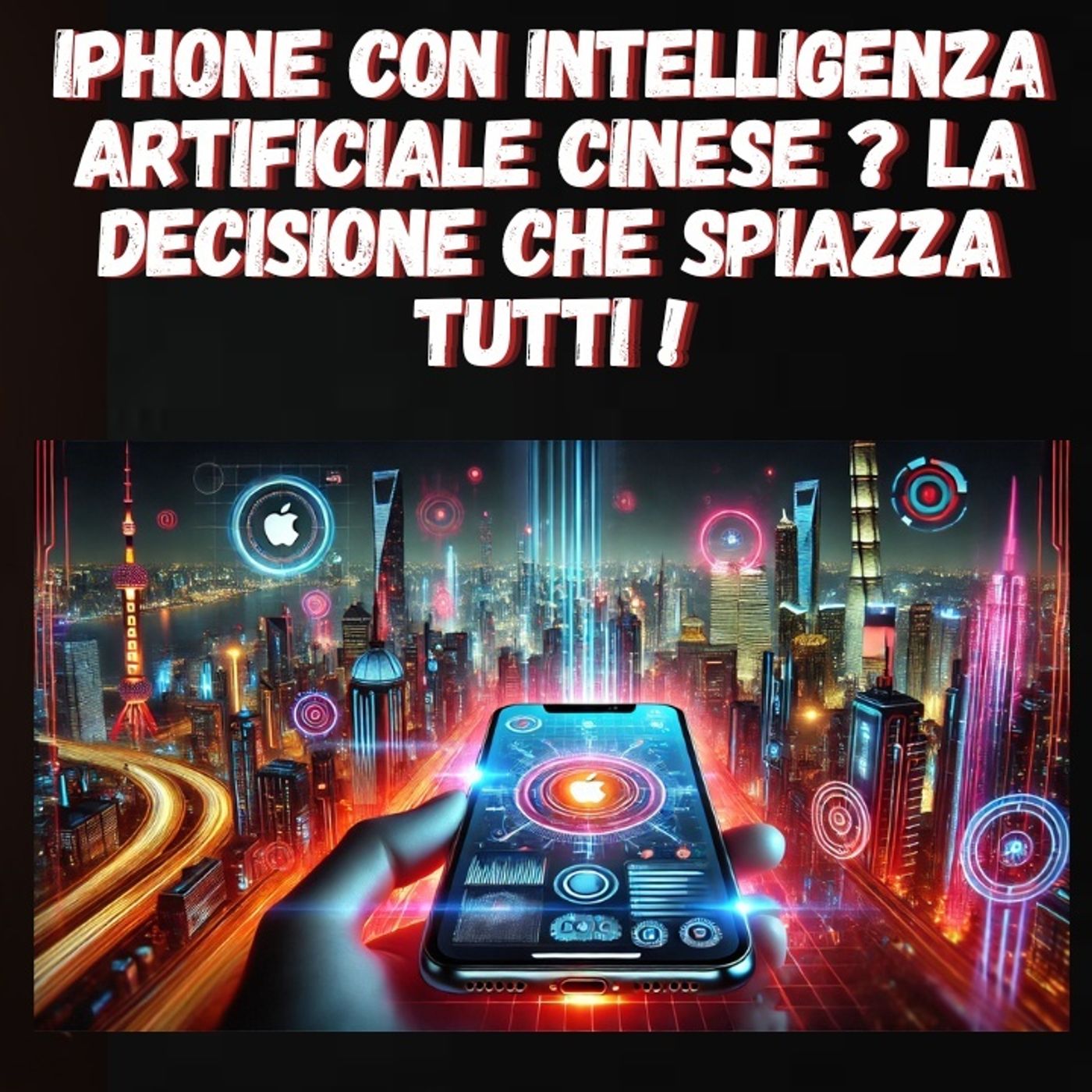 giuseppescioscia.com: Guadagna con azioni ETF investimenti risparmio finanza business soldi economia
