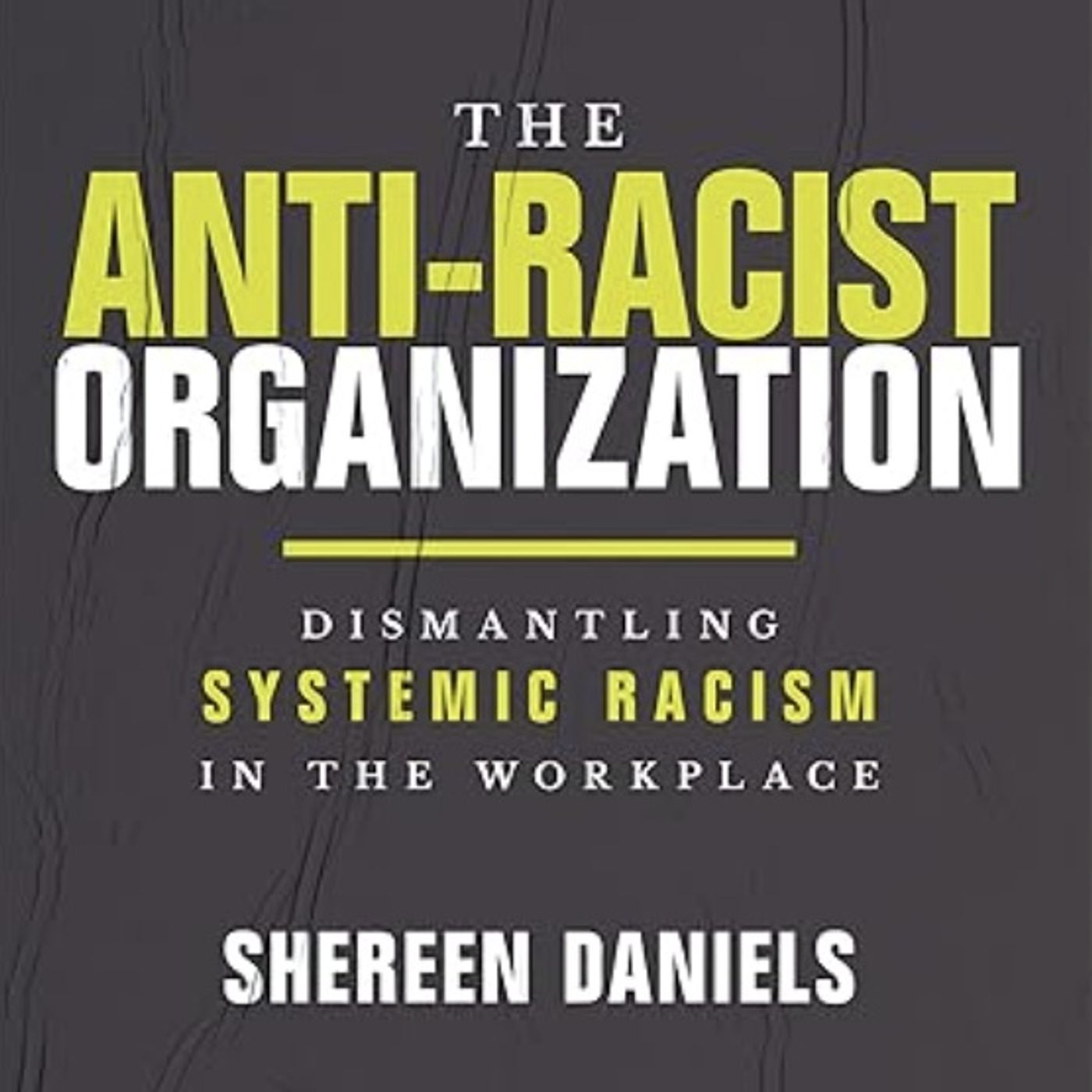 InflexionPoint Podcast: Cultivating Change from the Inside Out