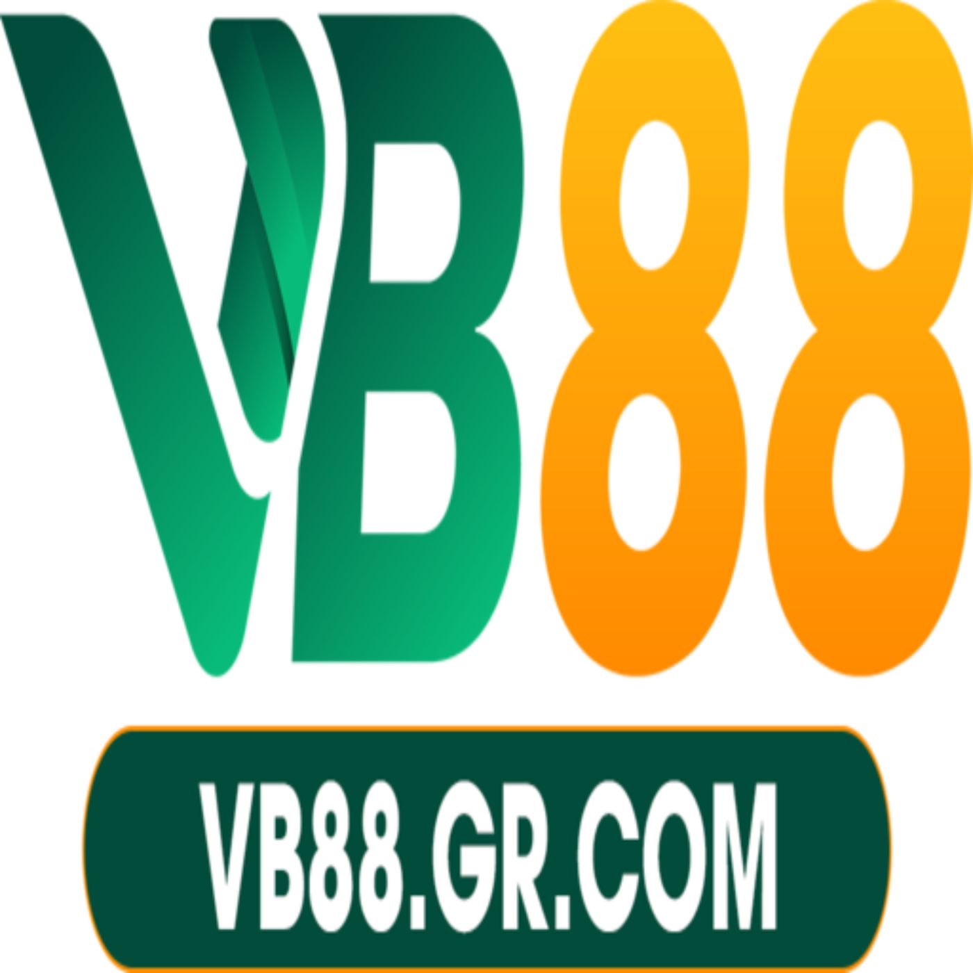 vb88grcom