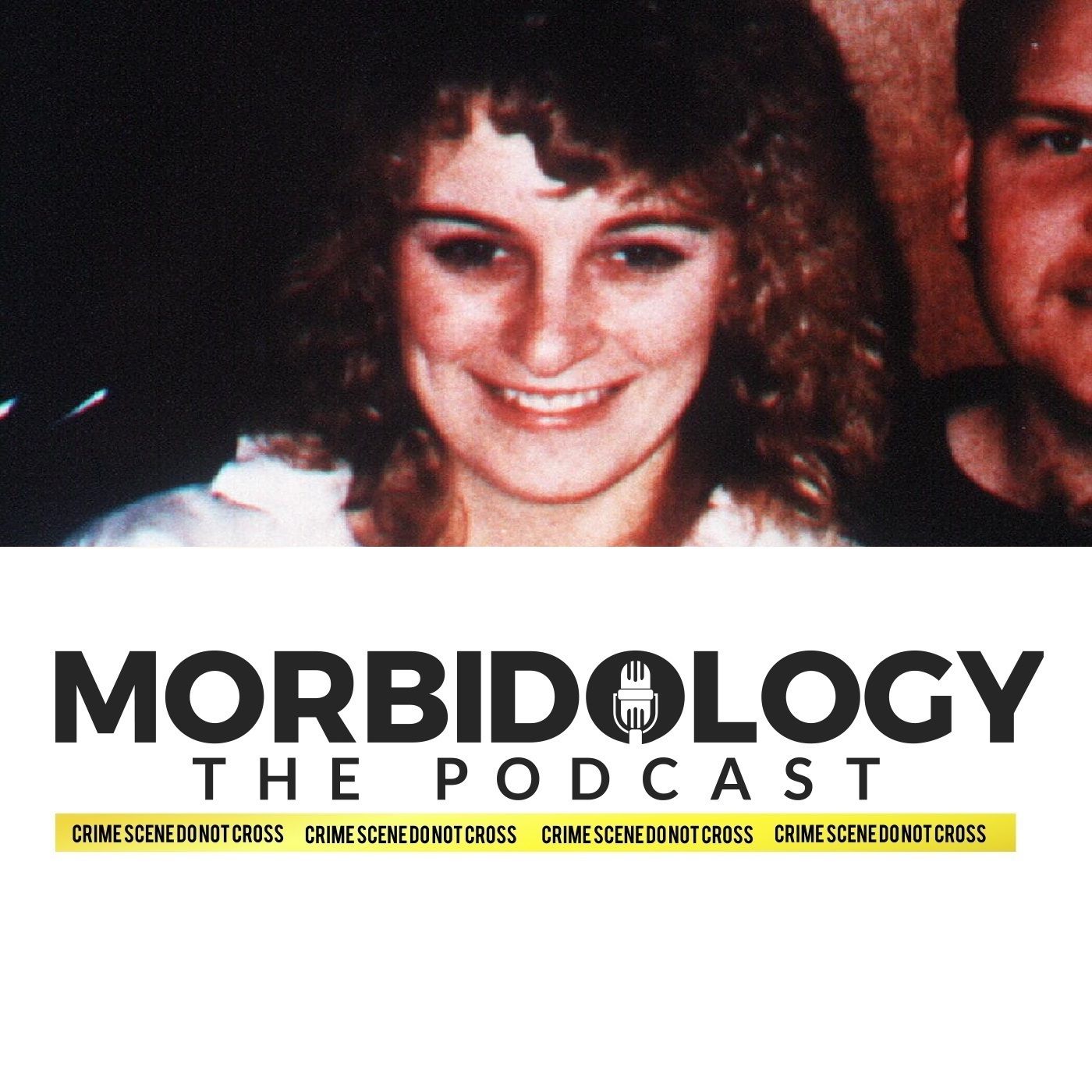 21: Janine Balding