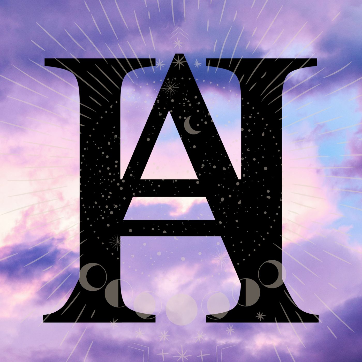 How To Use "Astral Projection 1.0" For An Incredible Out Of Body Experience episode artwork