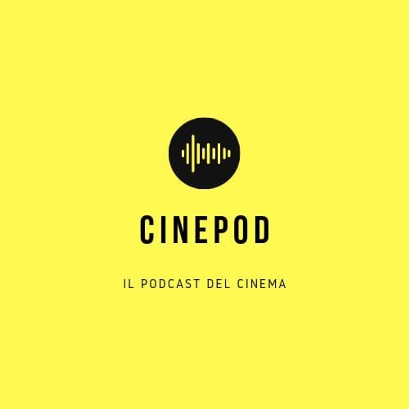Cinepod