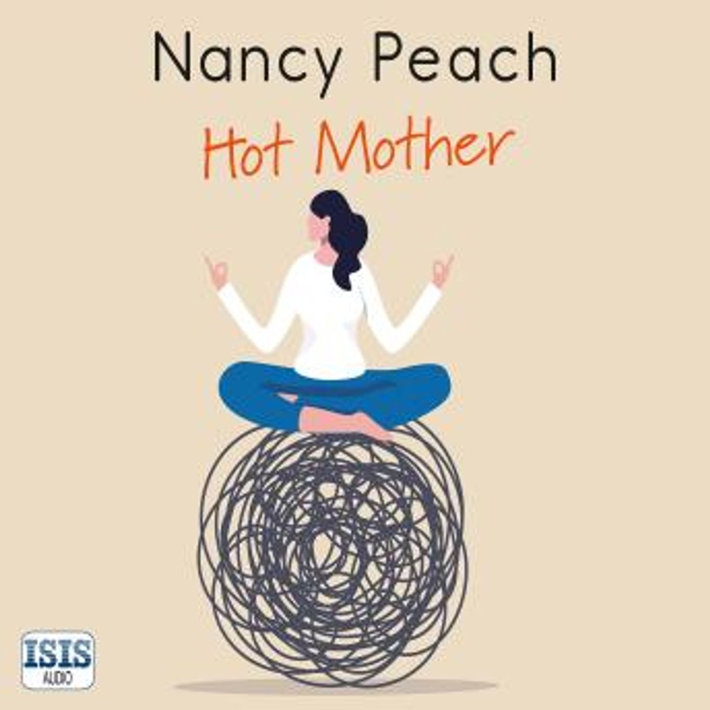 Enjoy Amazing Full Audiobooks in Fiction, Drama