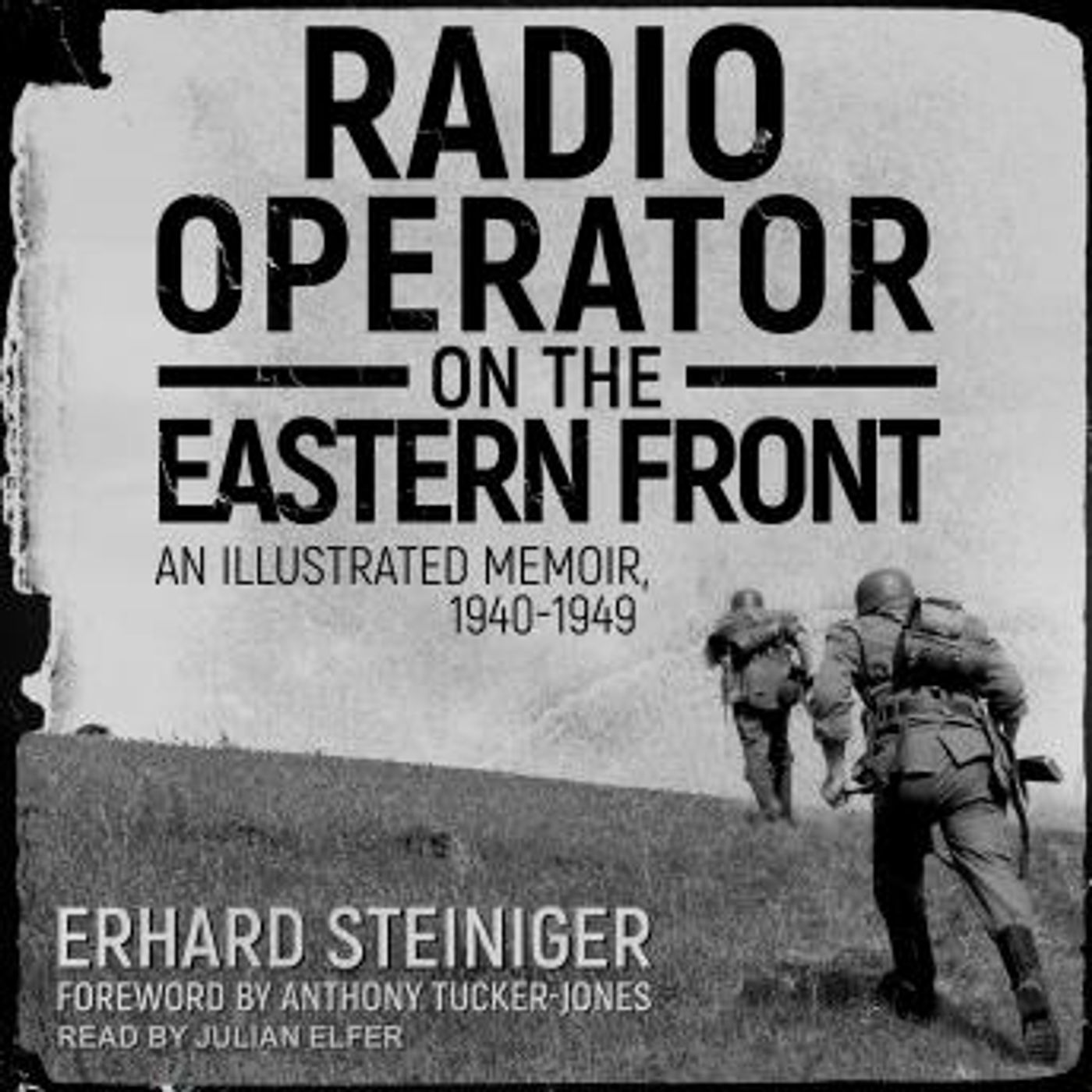 News Full Audiobooks in Biography & Memoir, Memoirs