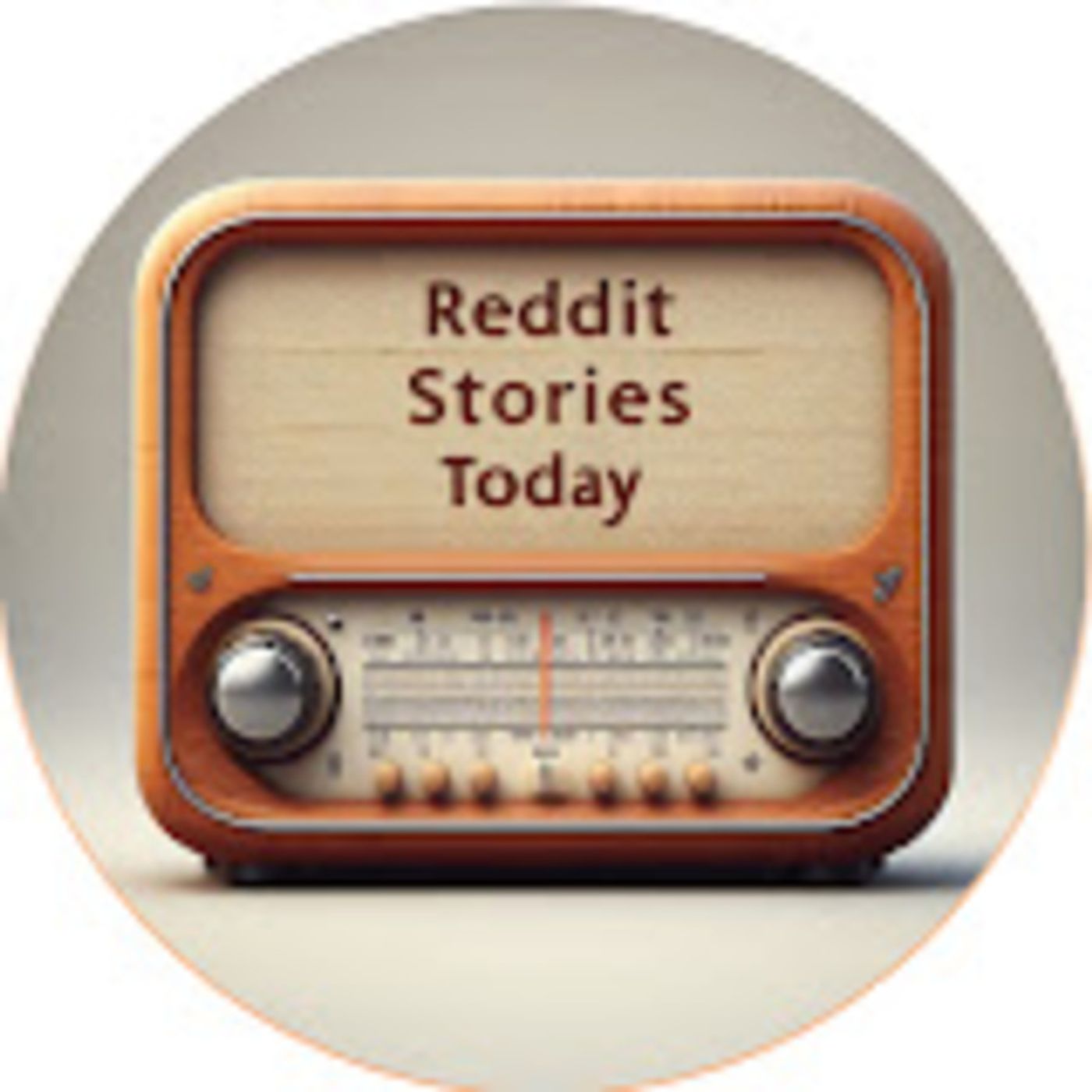 Dio Reddit Stories