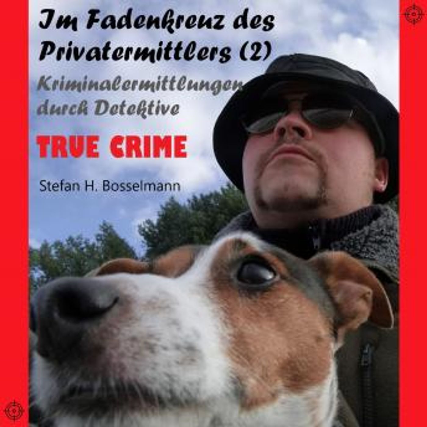 Listen to Best Full Audiobooks in Mystery, Thriller & Horror, True Crime