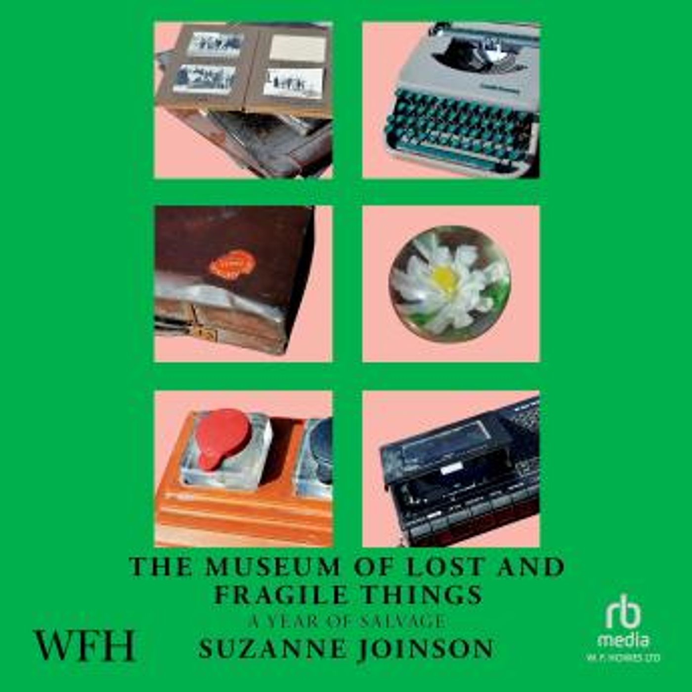 Top Full Audiobooks in Biography & Memoir, Memoirs
