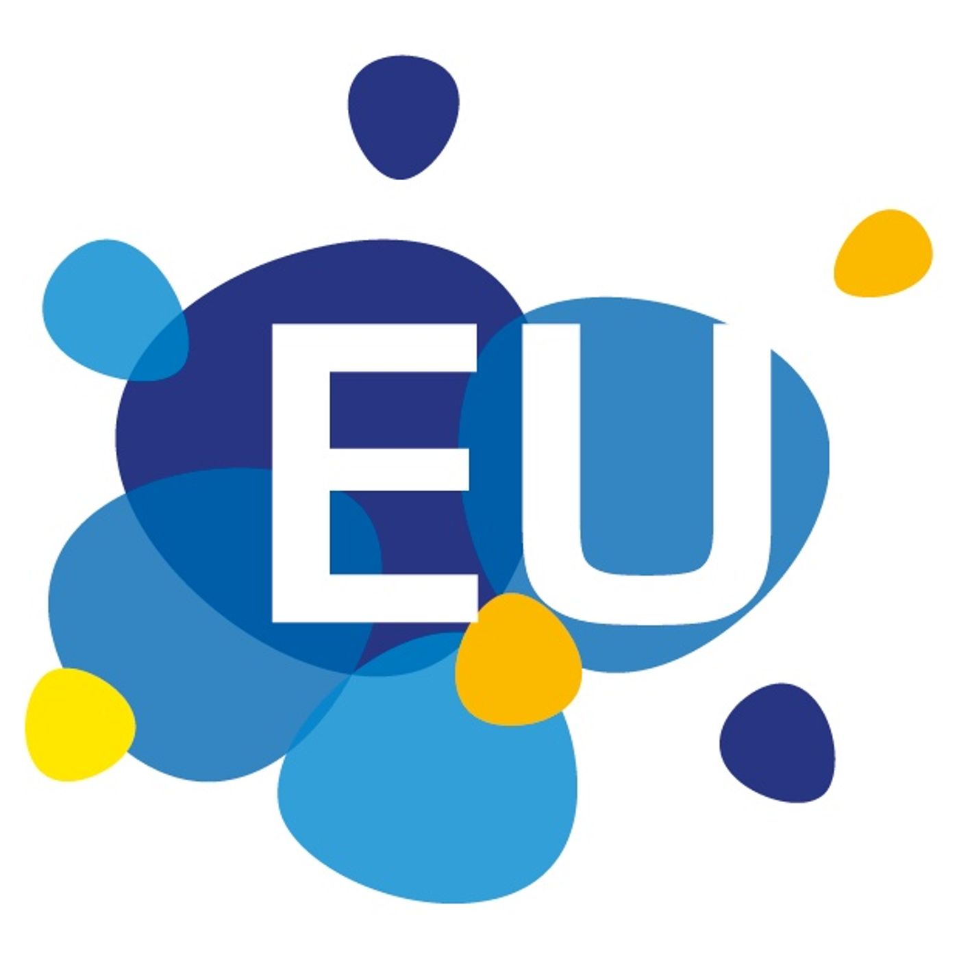 EUIDEA