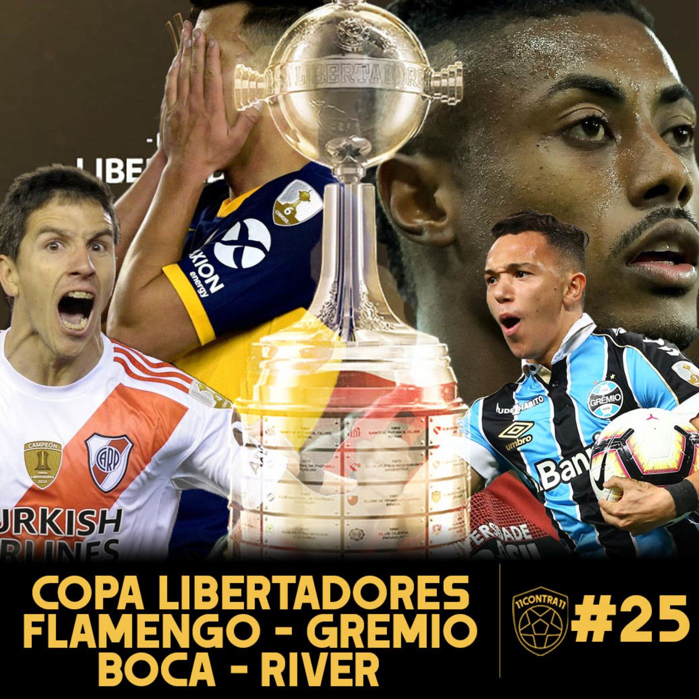 11CONTRA11